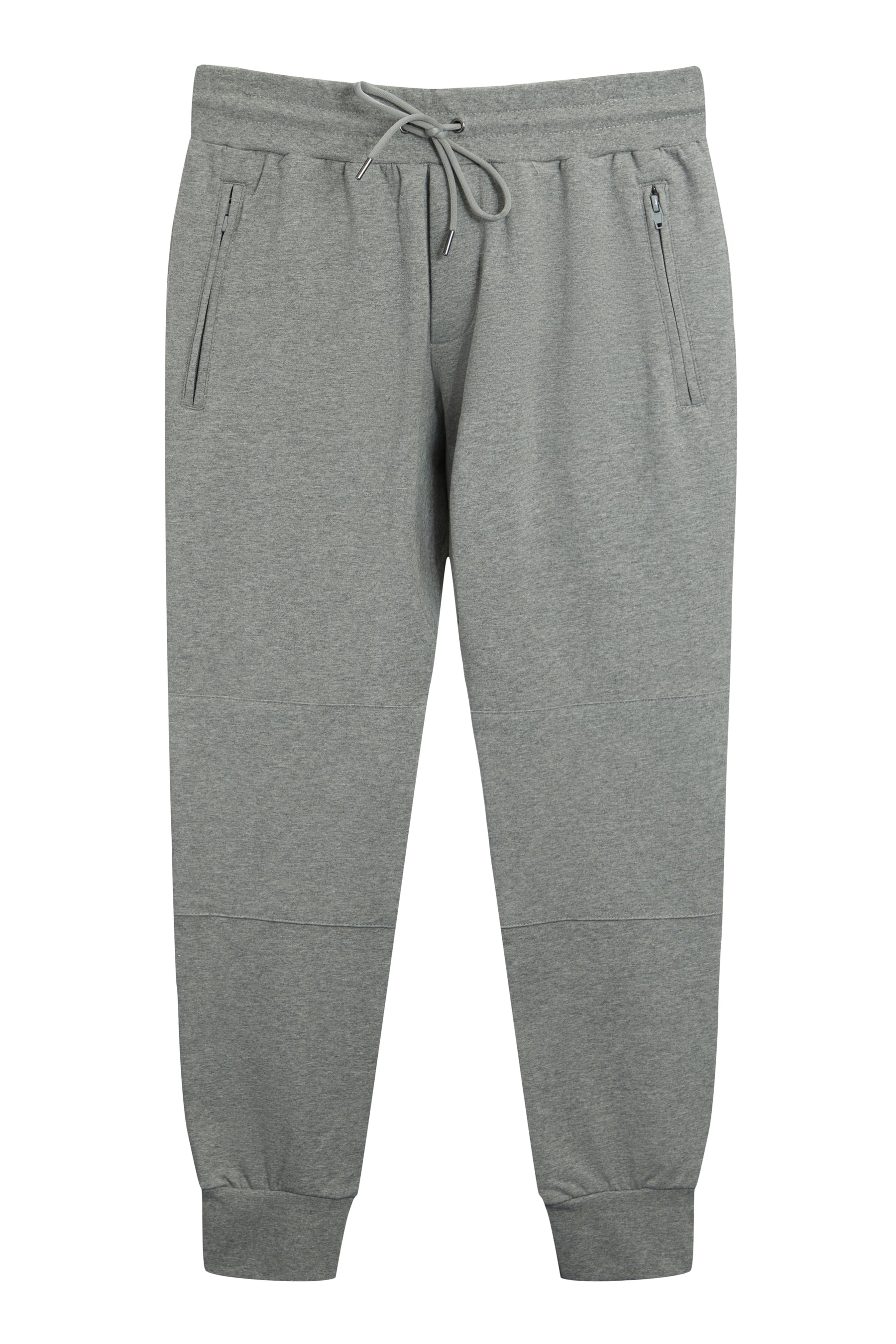 Swet-Jogger