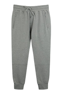 Swet-Jogger