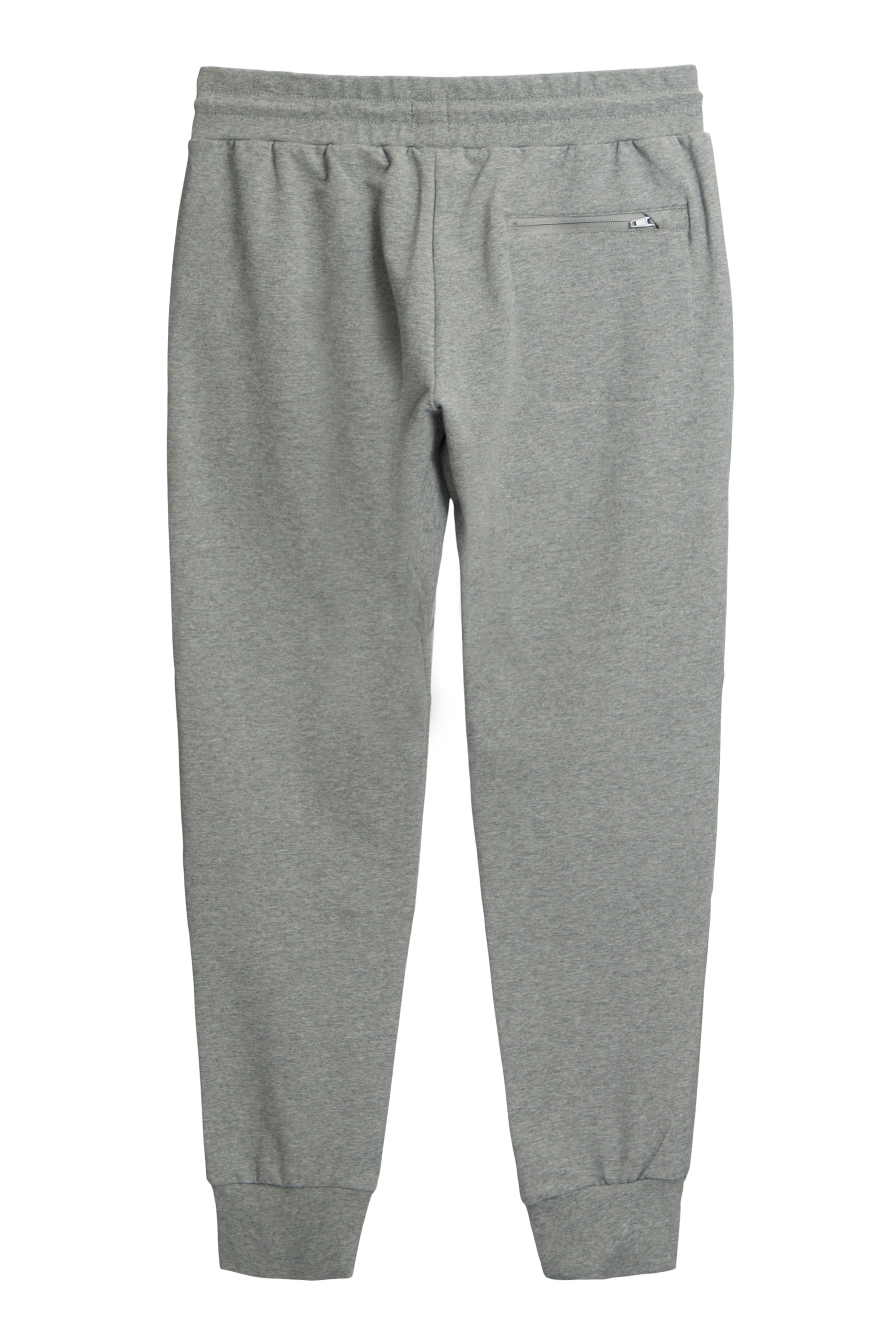 Swet-Jogger