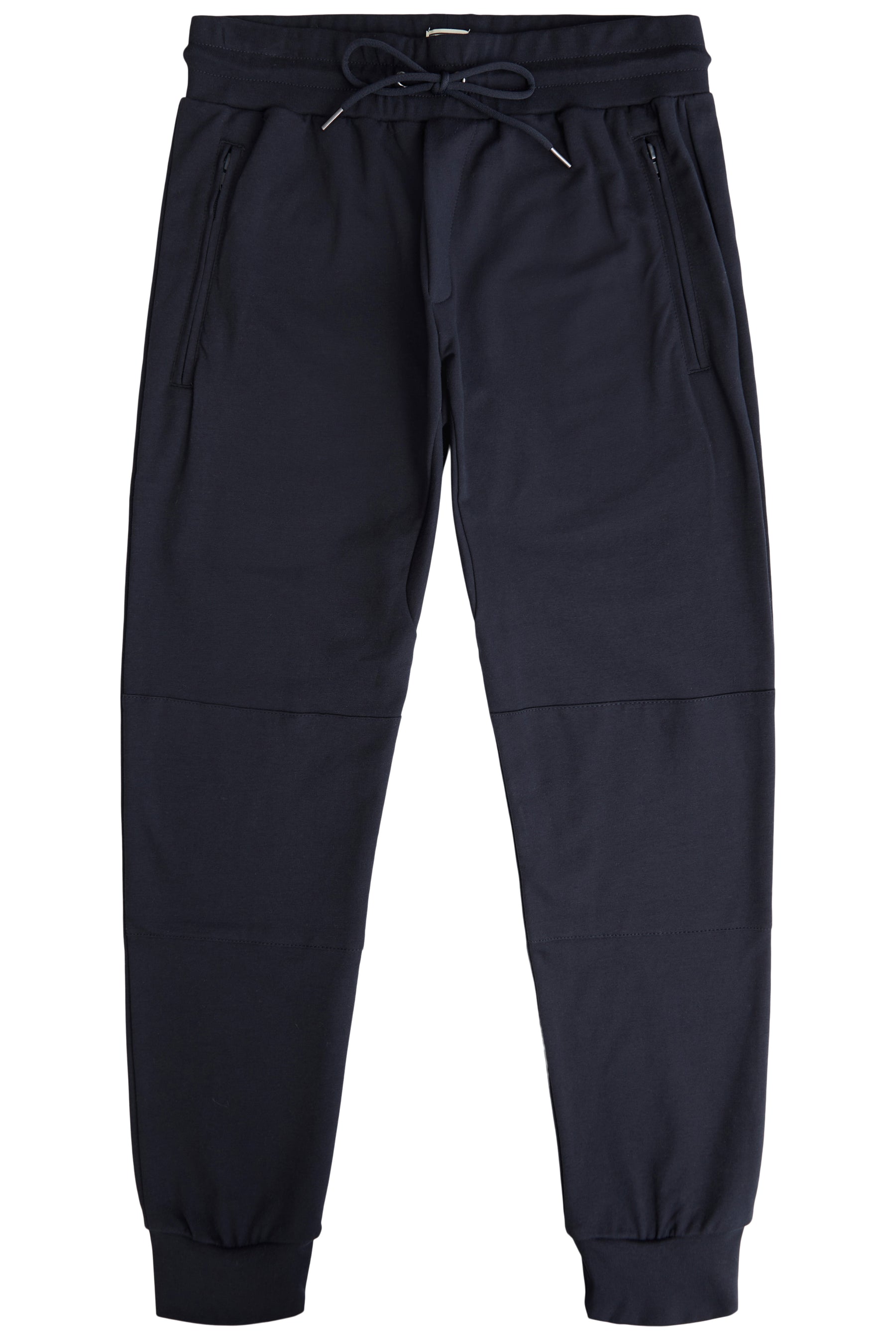 Swet-Jogger