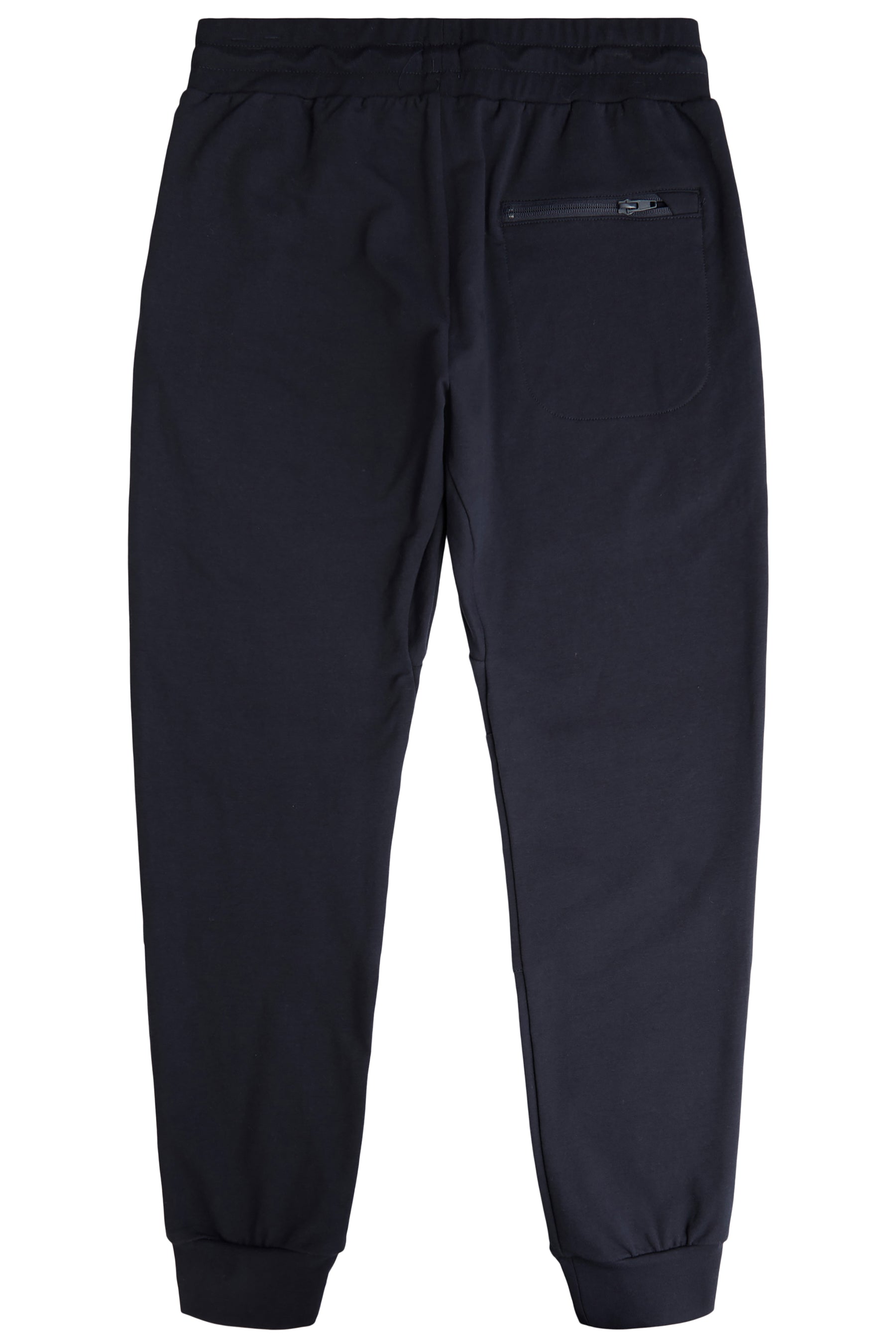 Swet-Jogger