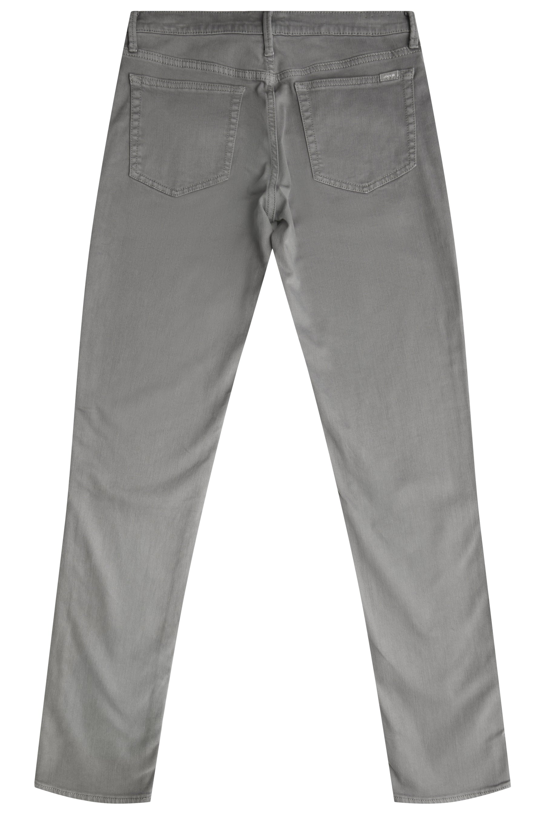 The Asher Tencel Quiet Shade