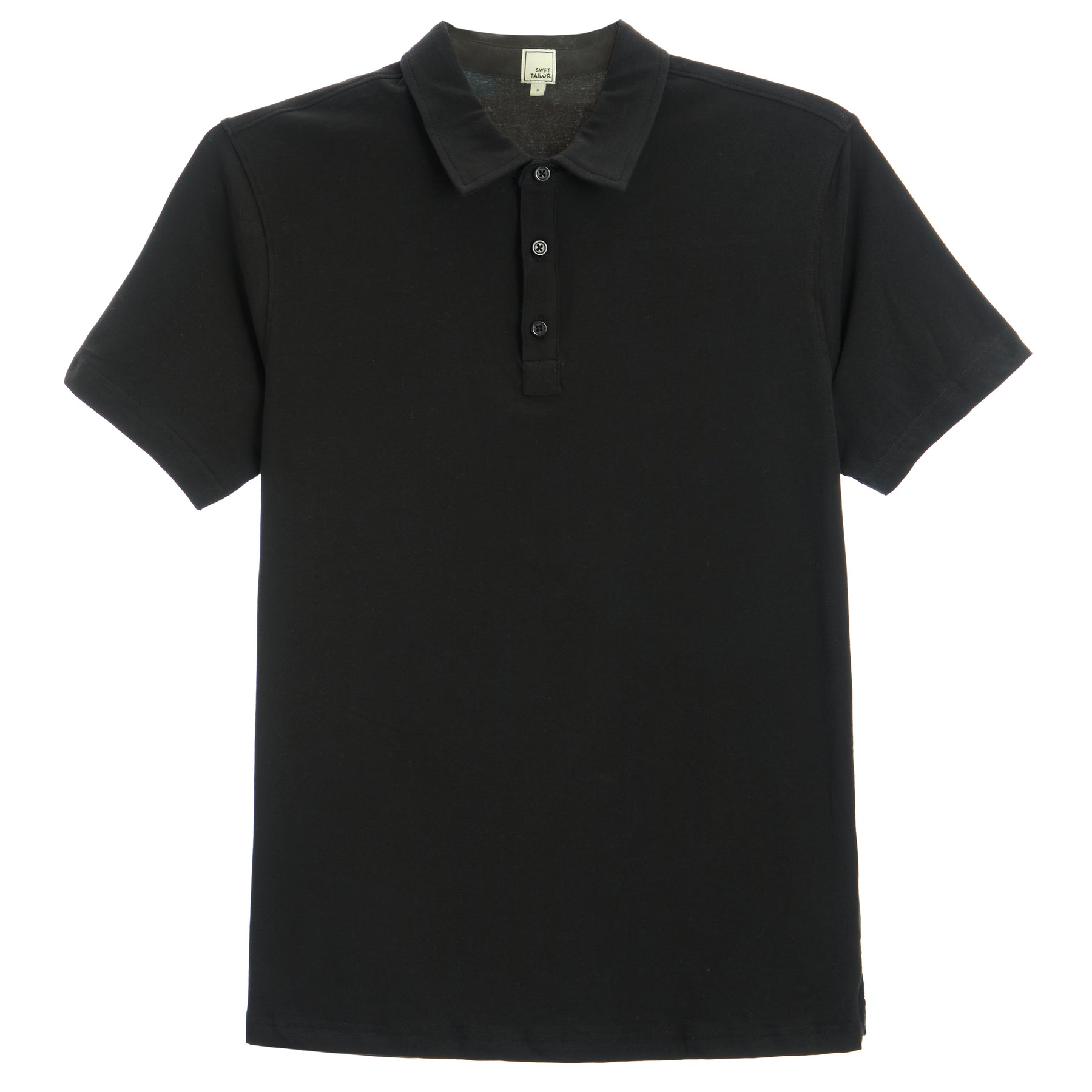 Swet-Polo