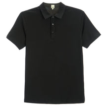 Swet-Polo