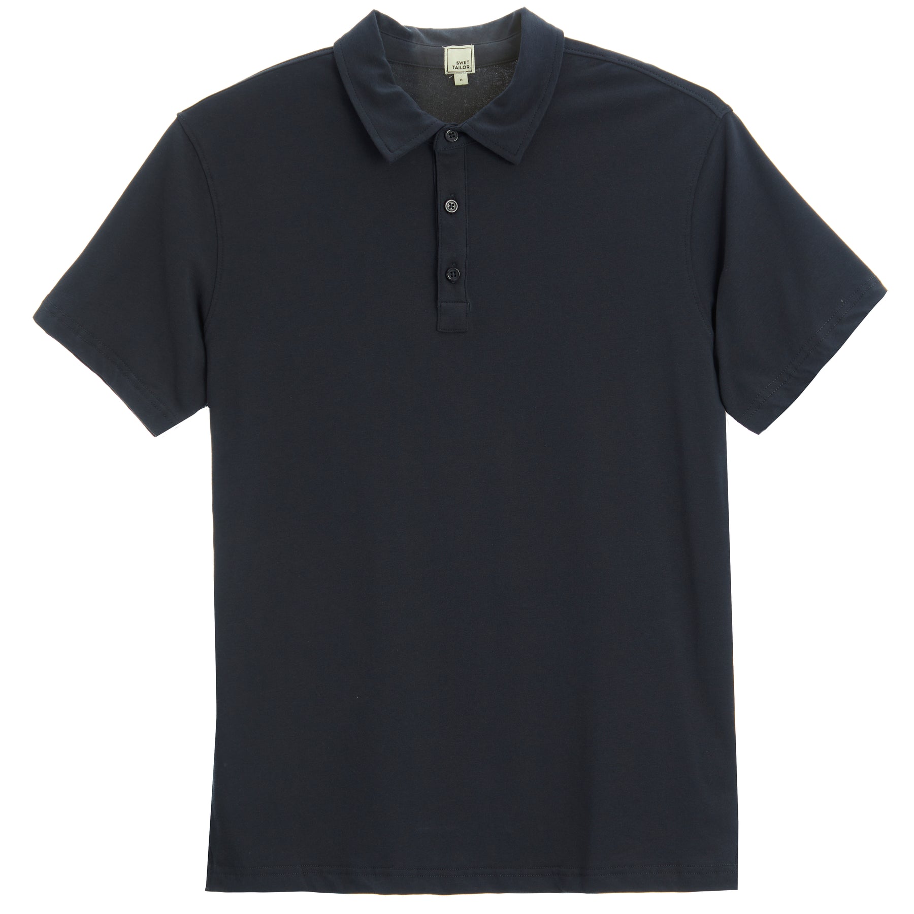 Swet-Polo