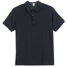 Swet-Polo
