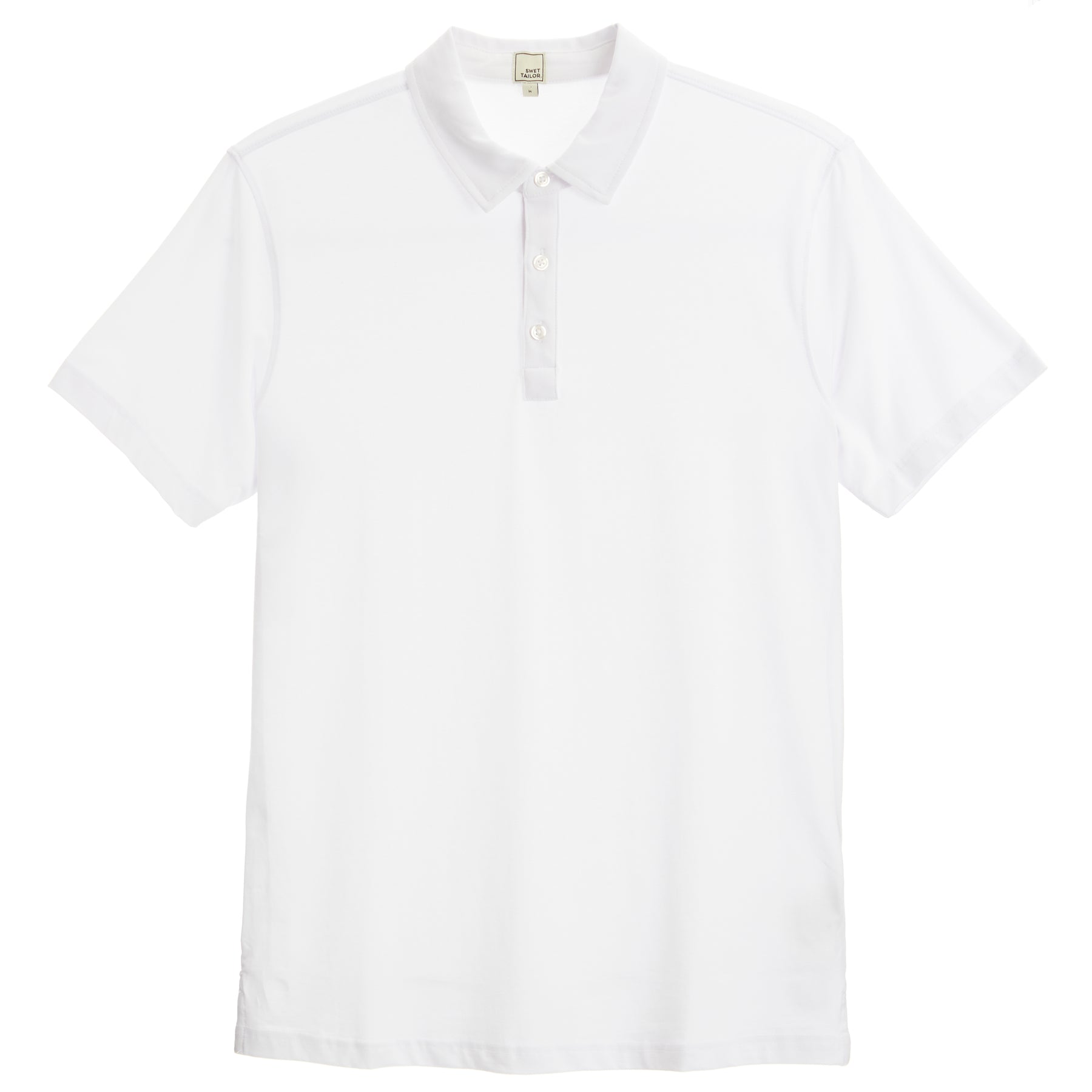 Swet Polo