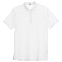 Swet Polo