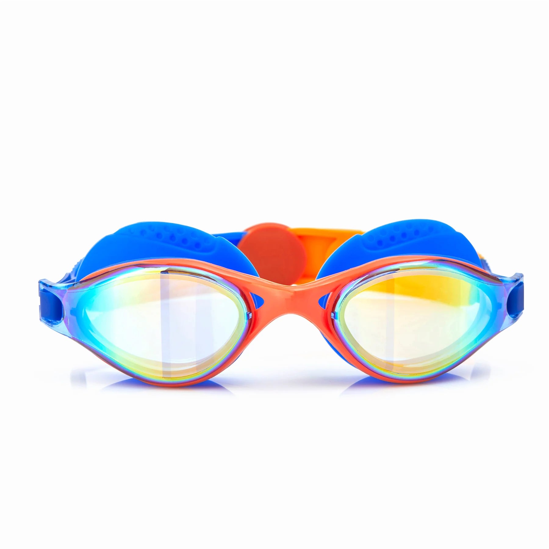 Sports Stadium Slam Dunk Goggles