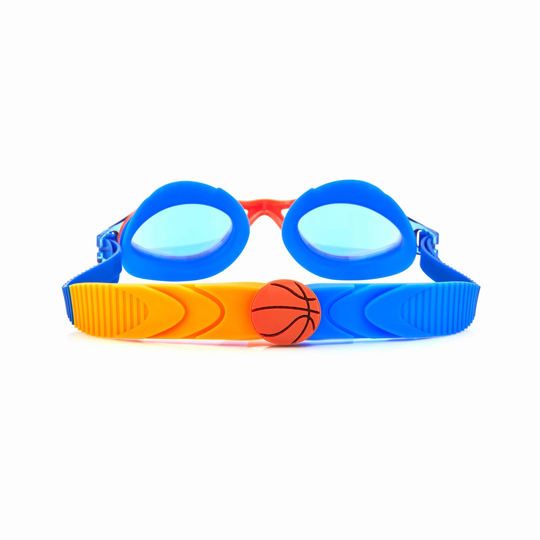Sports Stadium Slam Dunk Goggles