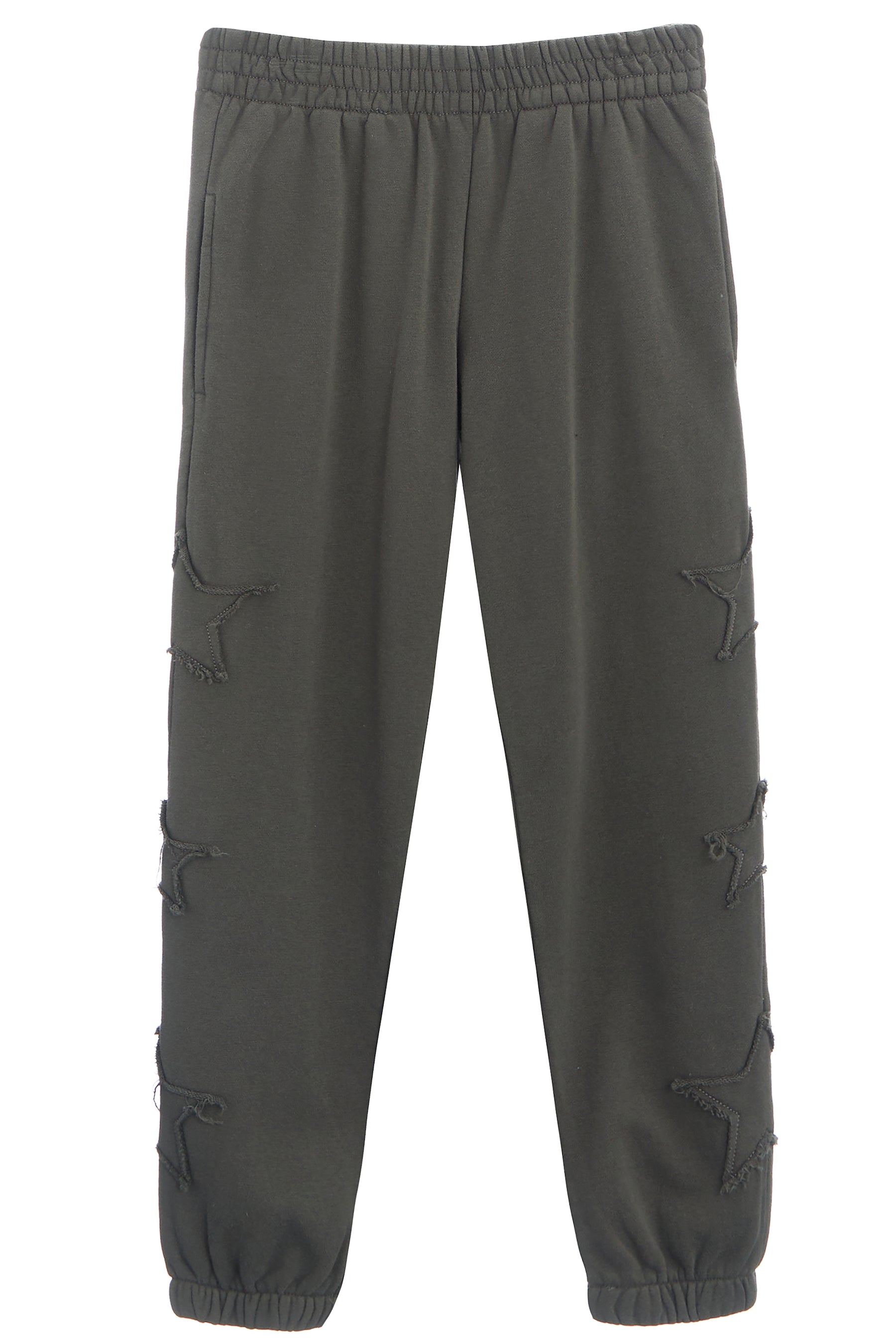 Star Pant