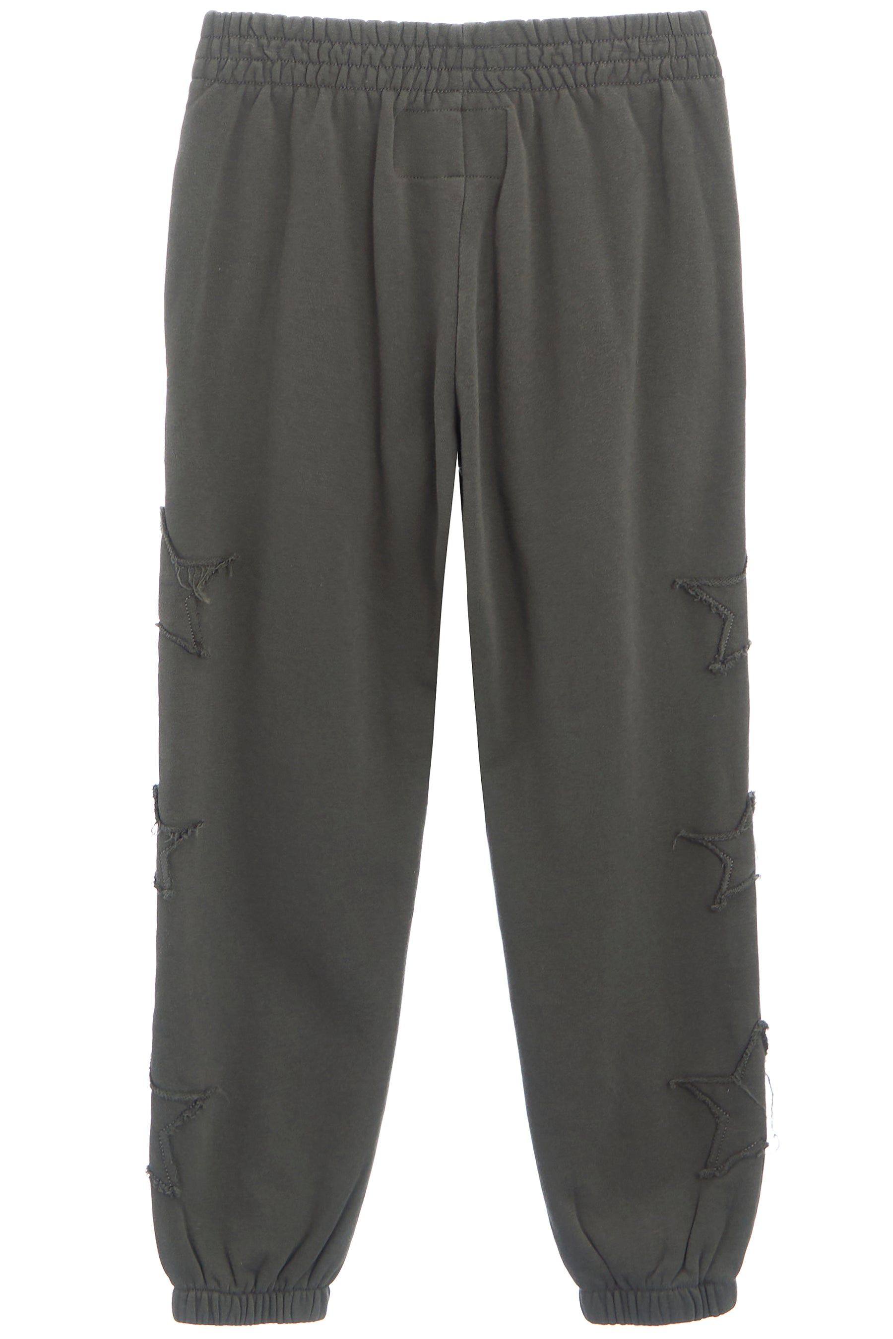 Star Pant