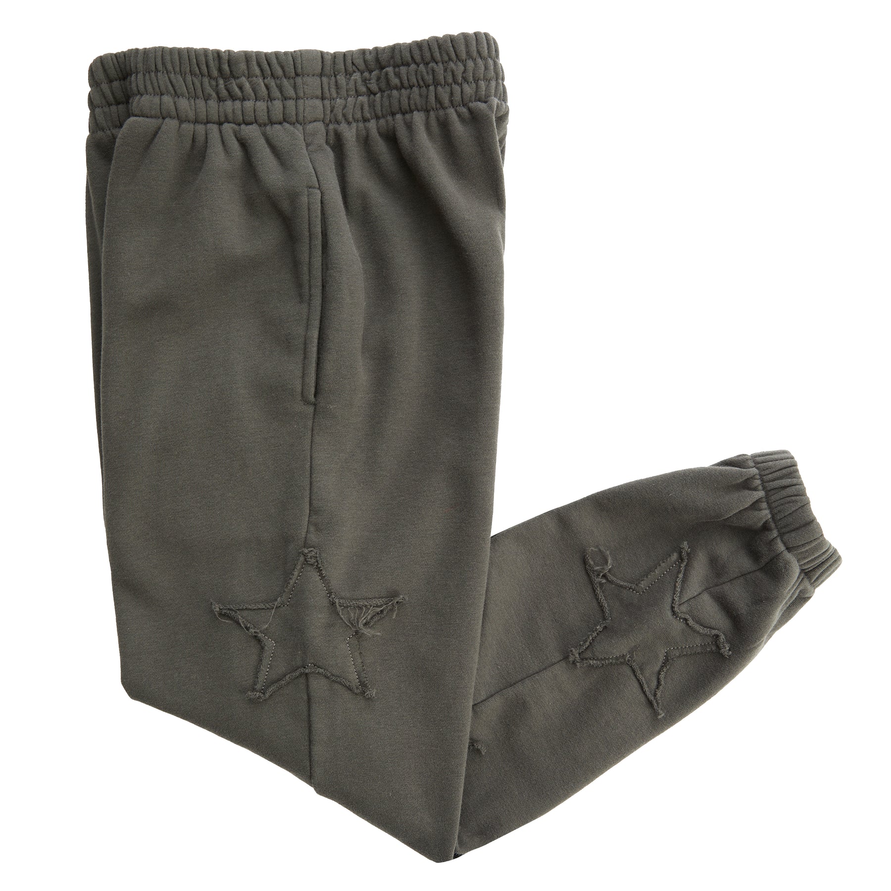 Star Pant