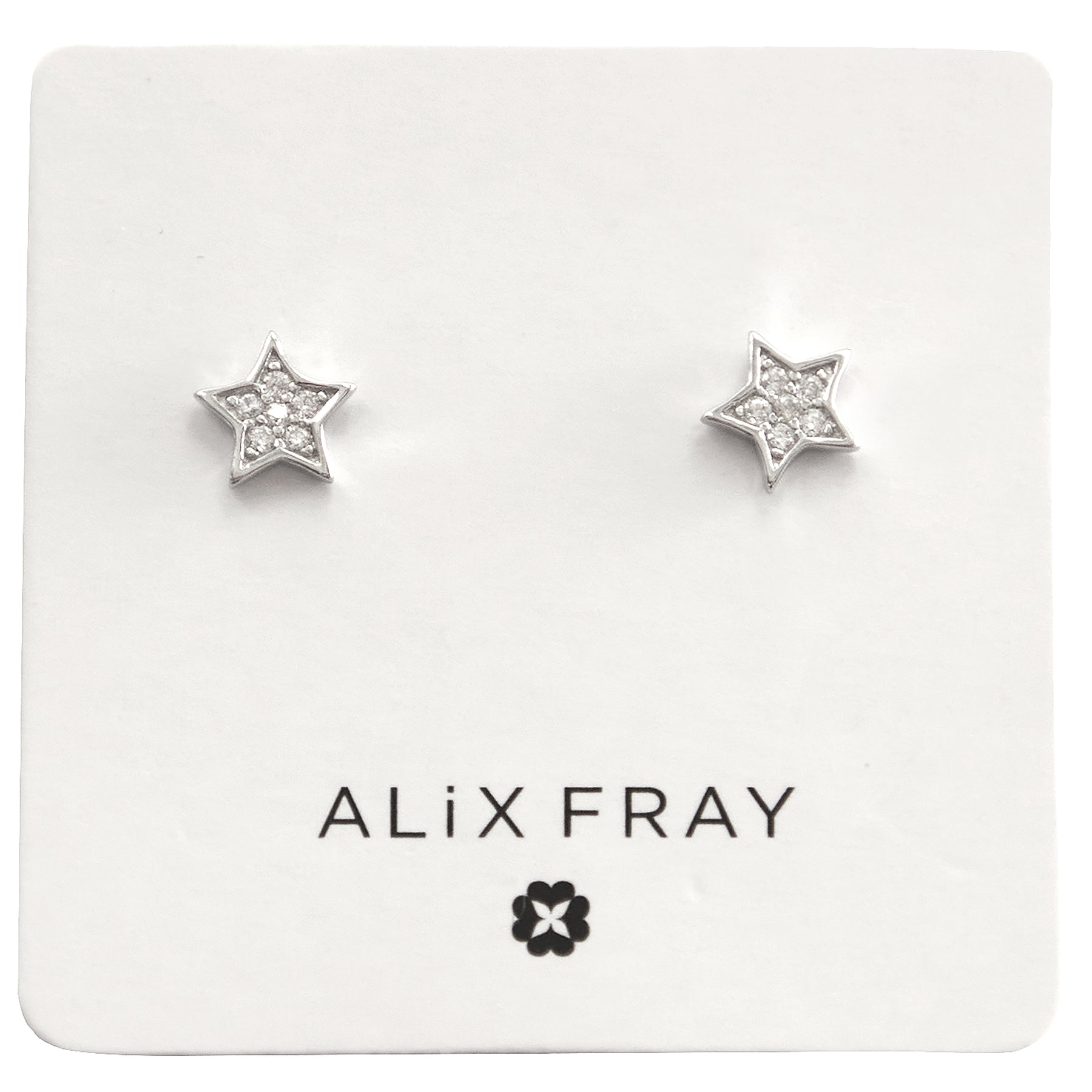 Star Stud