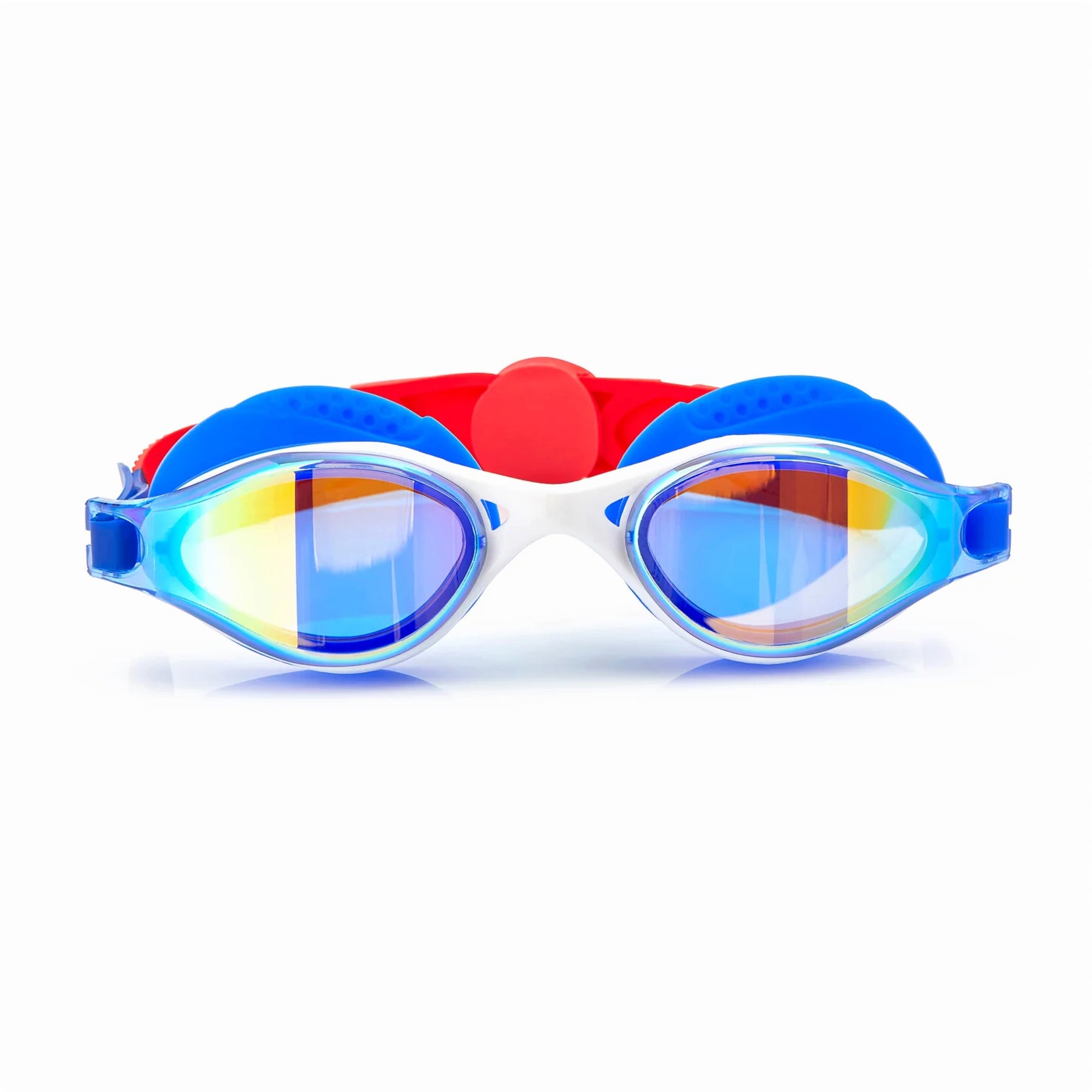 Sports Stadium Homerun Baseball Goggles