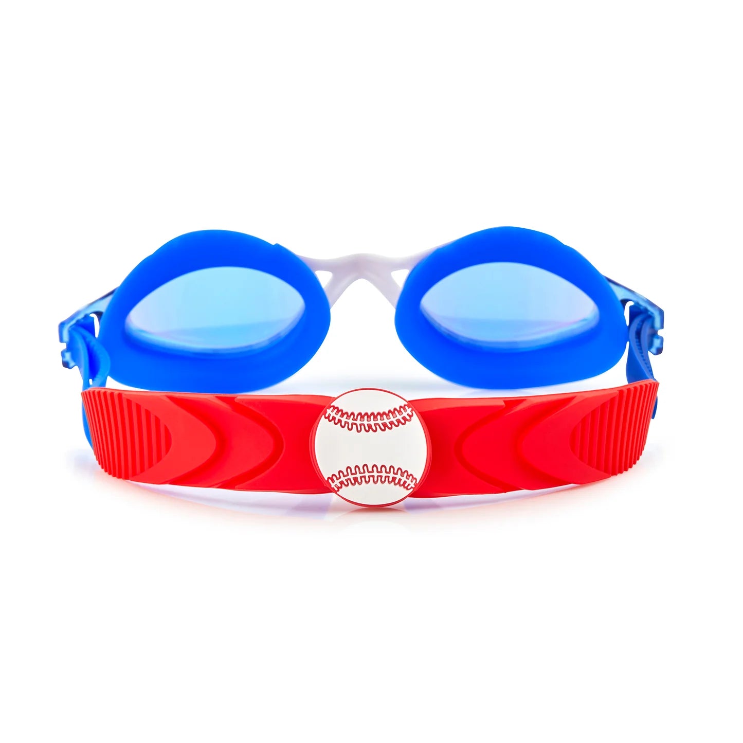 Sports Stadium Homerun Baseball Goggles