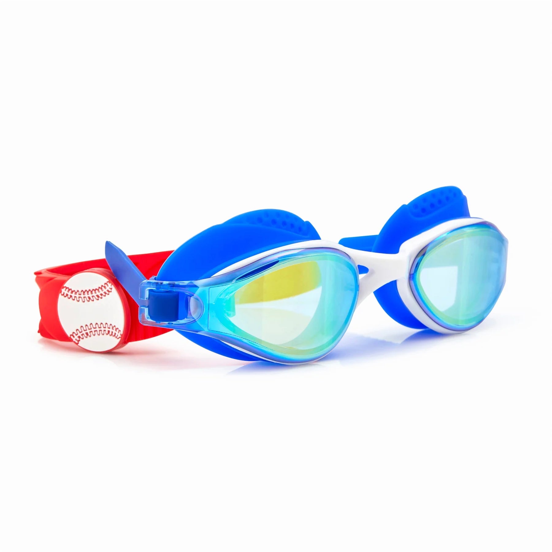 Sports Stadium Homerun Baseball Goggles