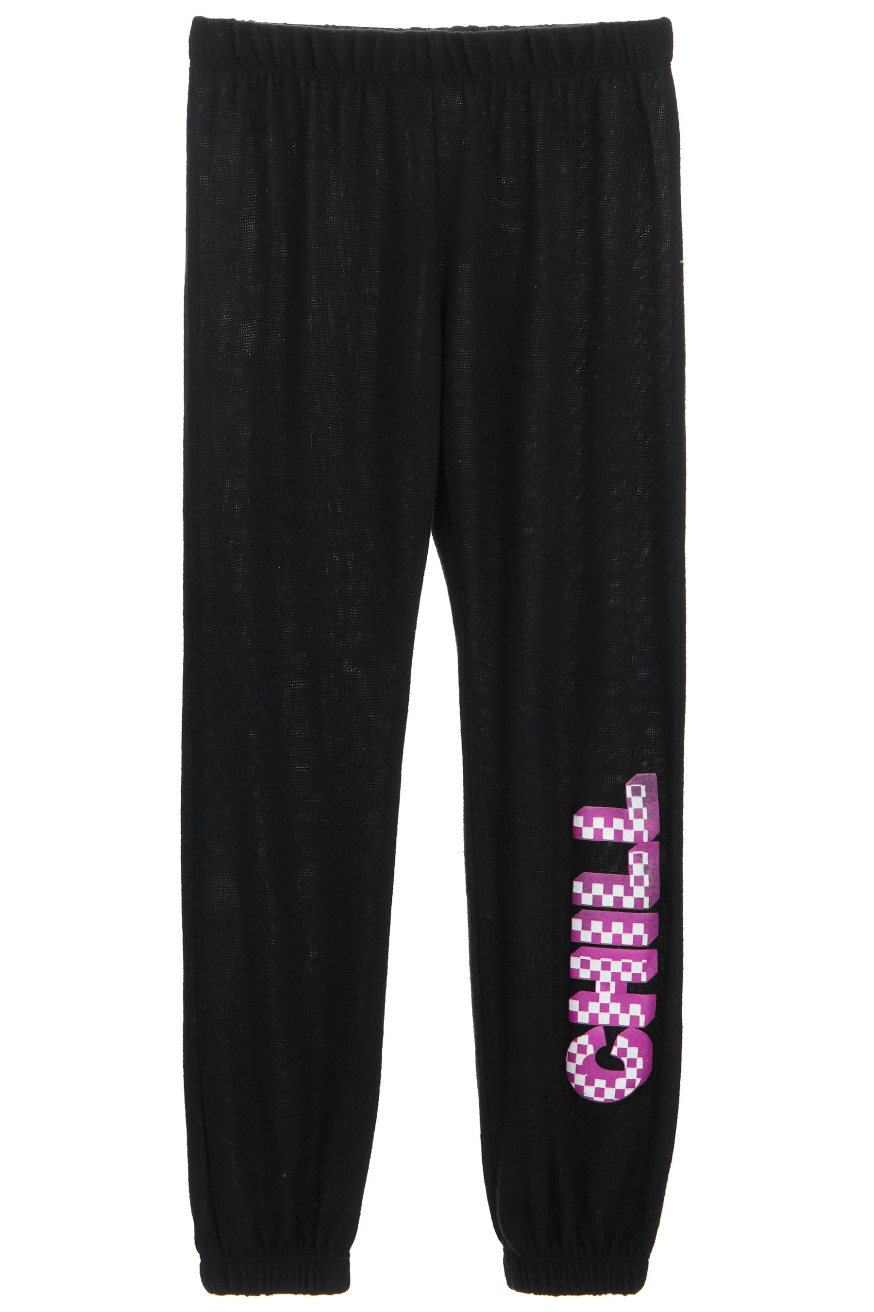 Chill Hacci Sweatpant