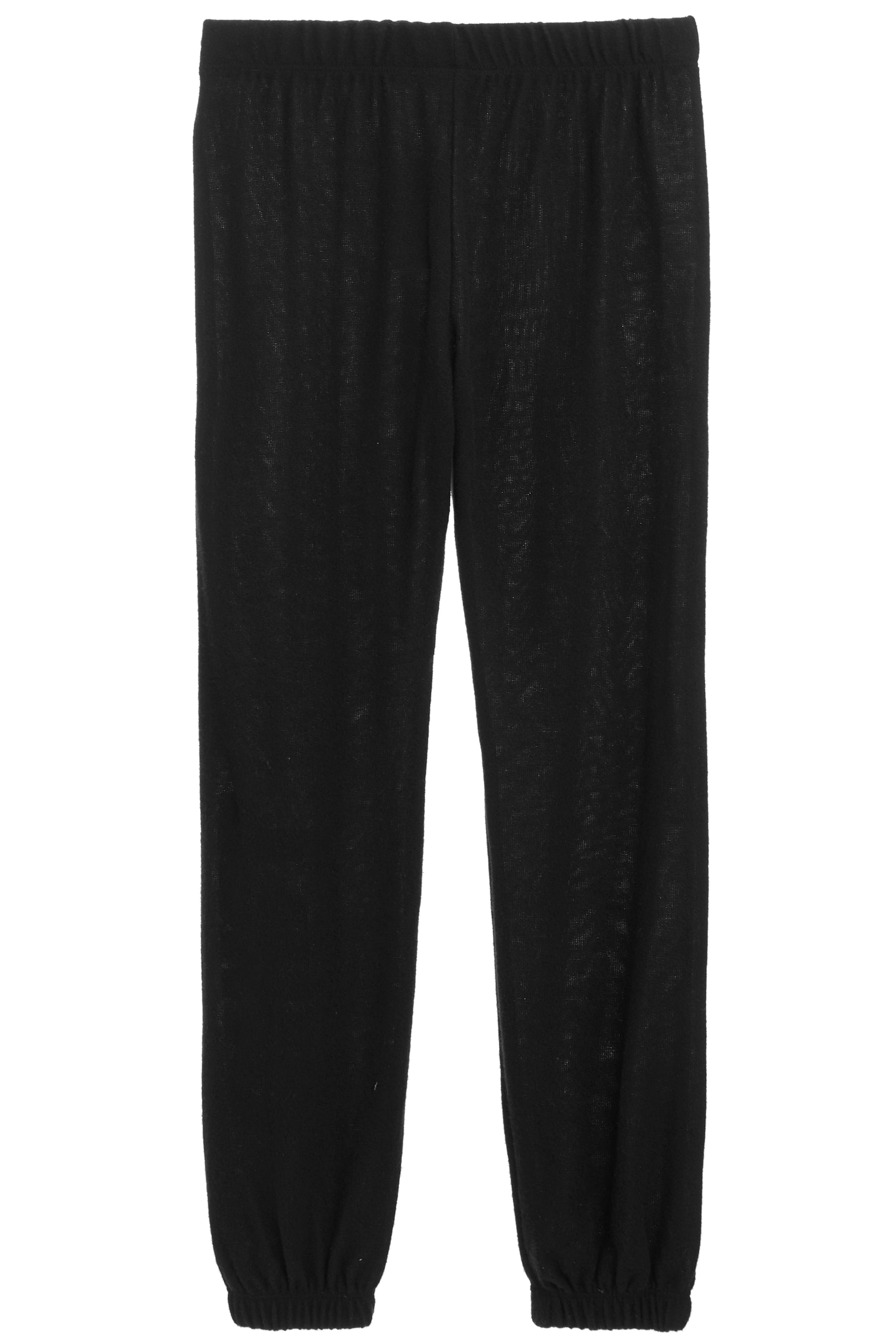 Chill Hacci Sweatpant