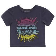 Sublime Organic S/S Tee