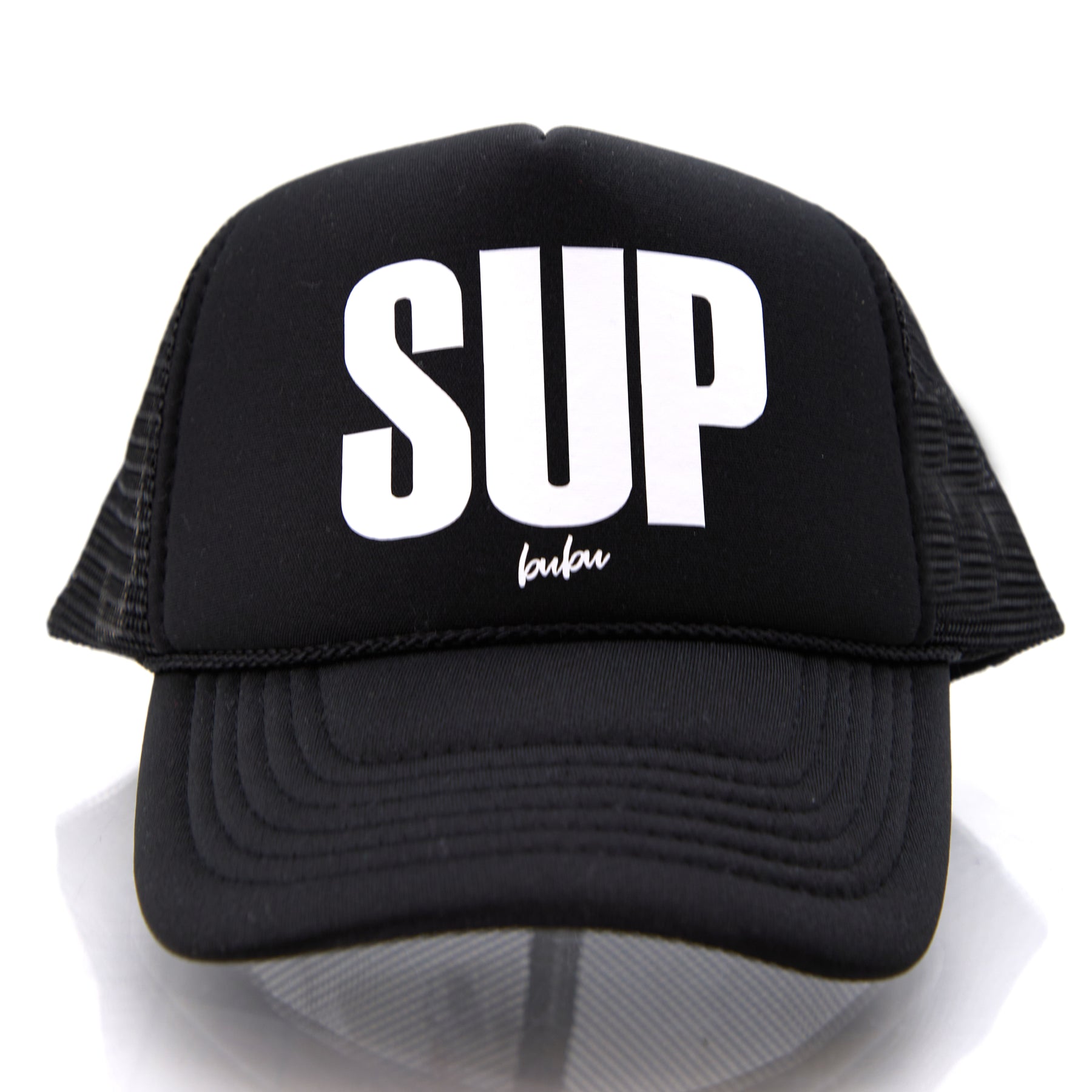 SUP Hat 4-7
