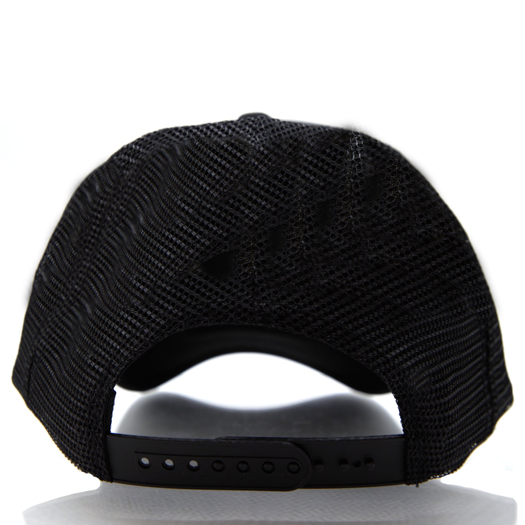 SUP Hat 4-7