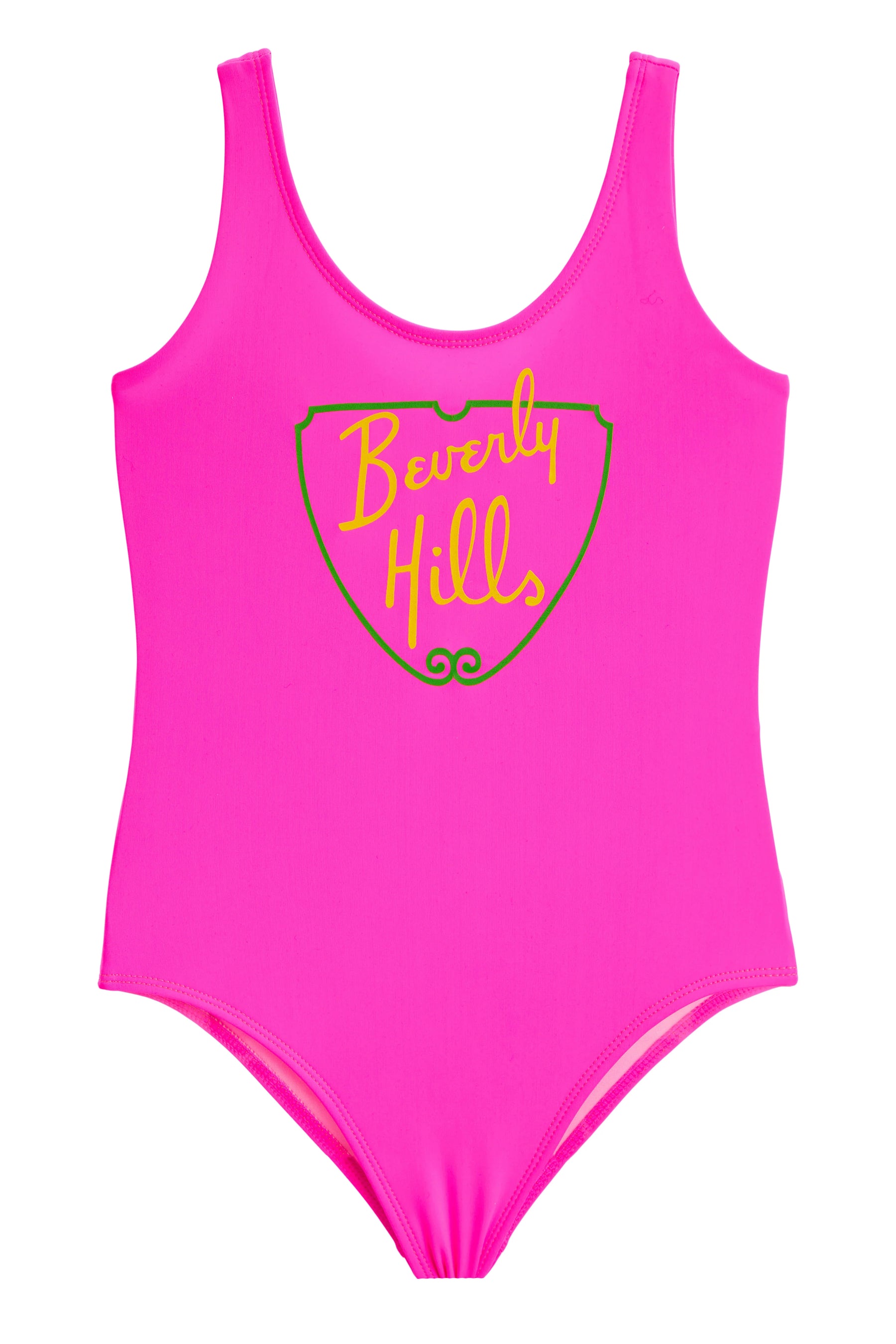 Beverly Hills Lena 1 pc