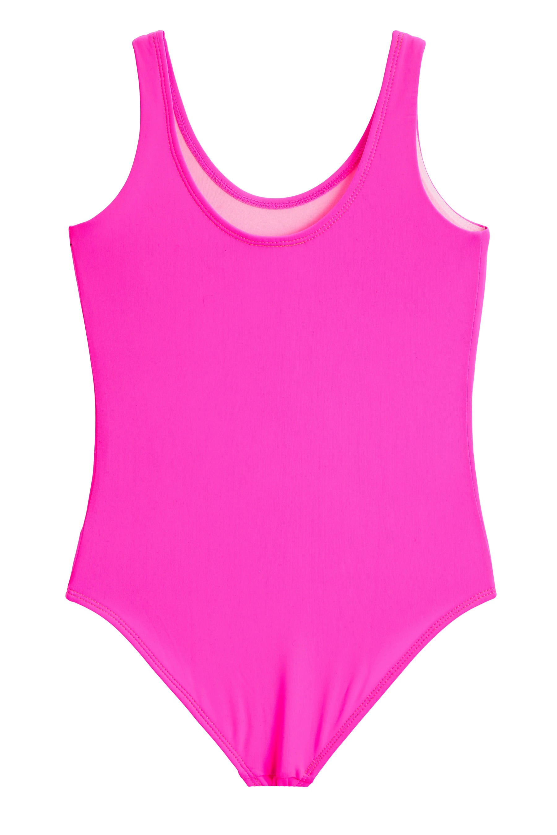 Beverly Hills Lena 1 pc