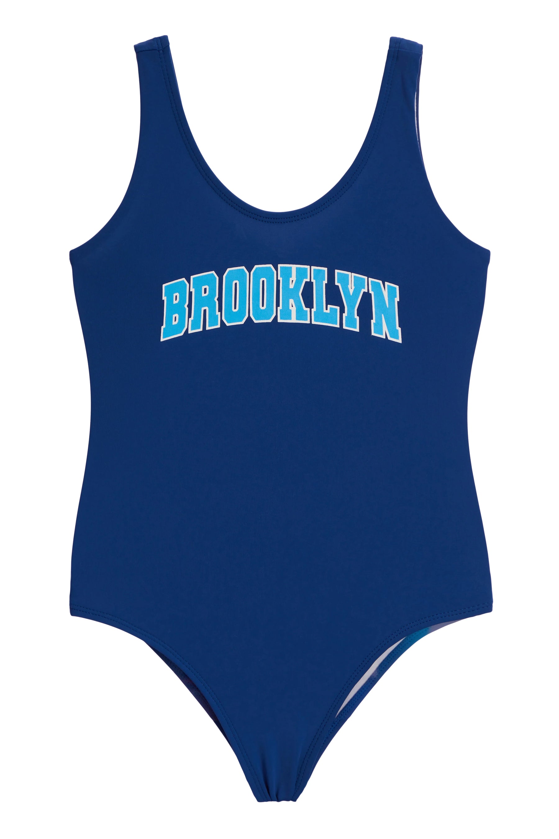 Brooklyn Lena 1 pc