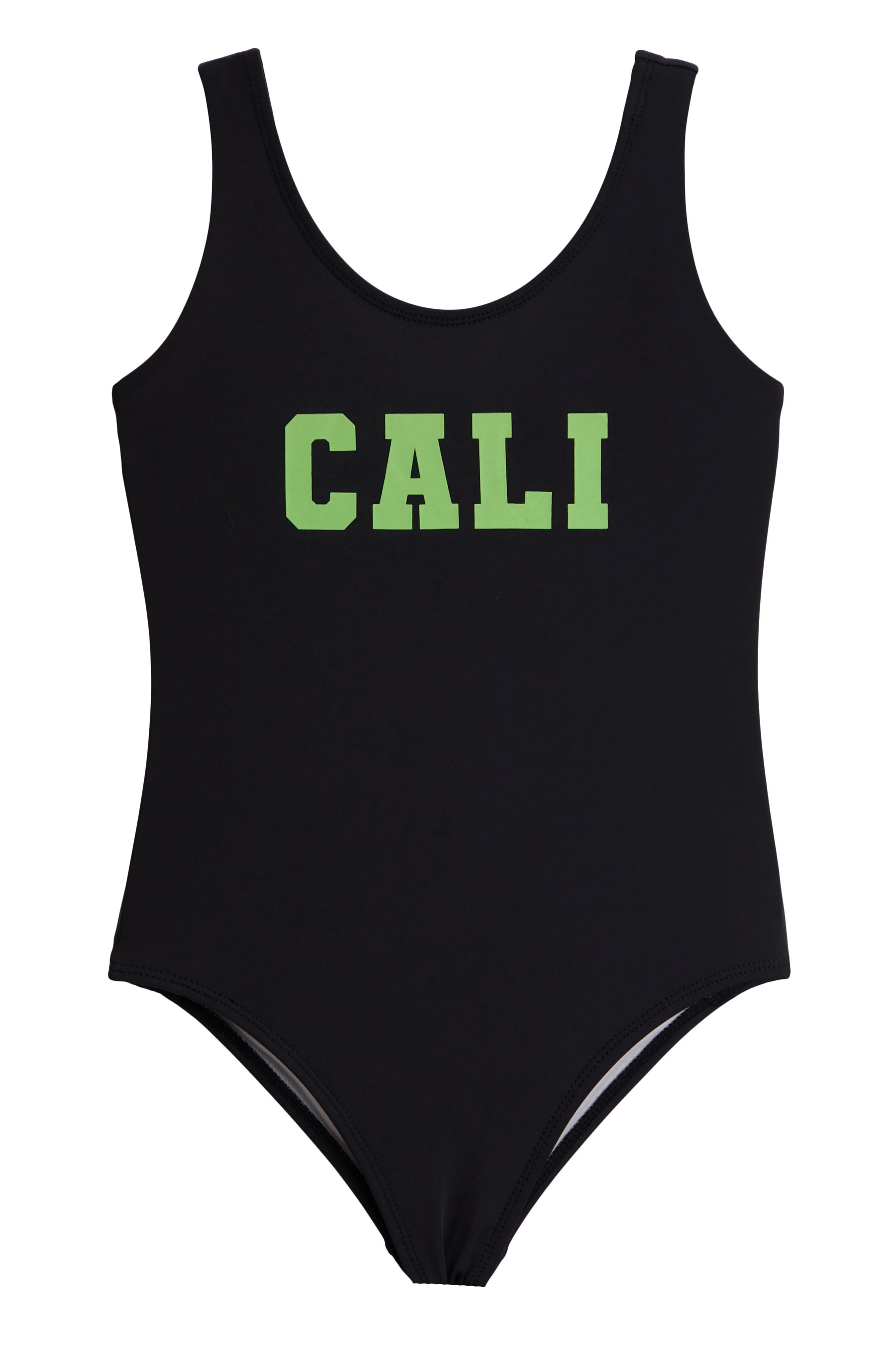 Cali Lena 1 pc