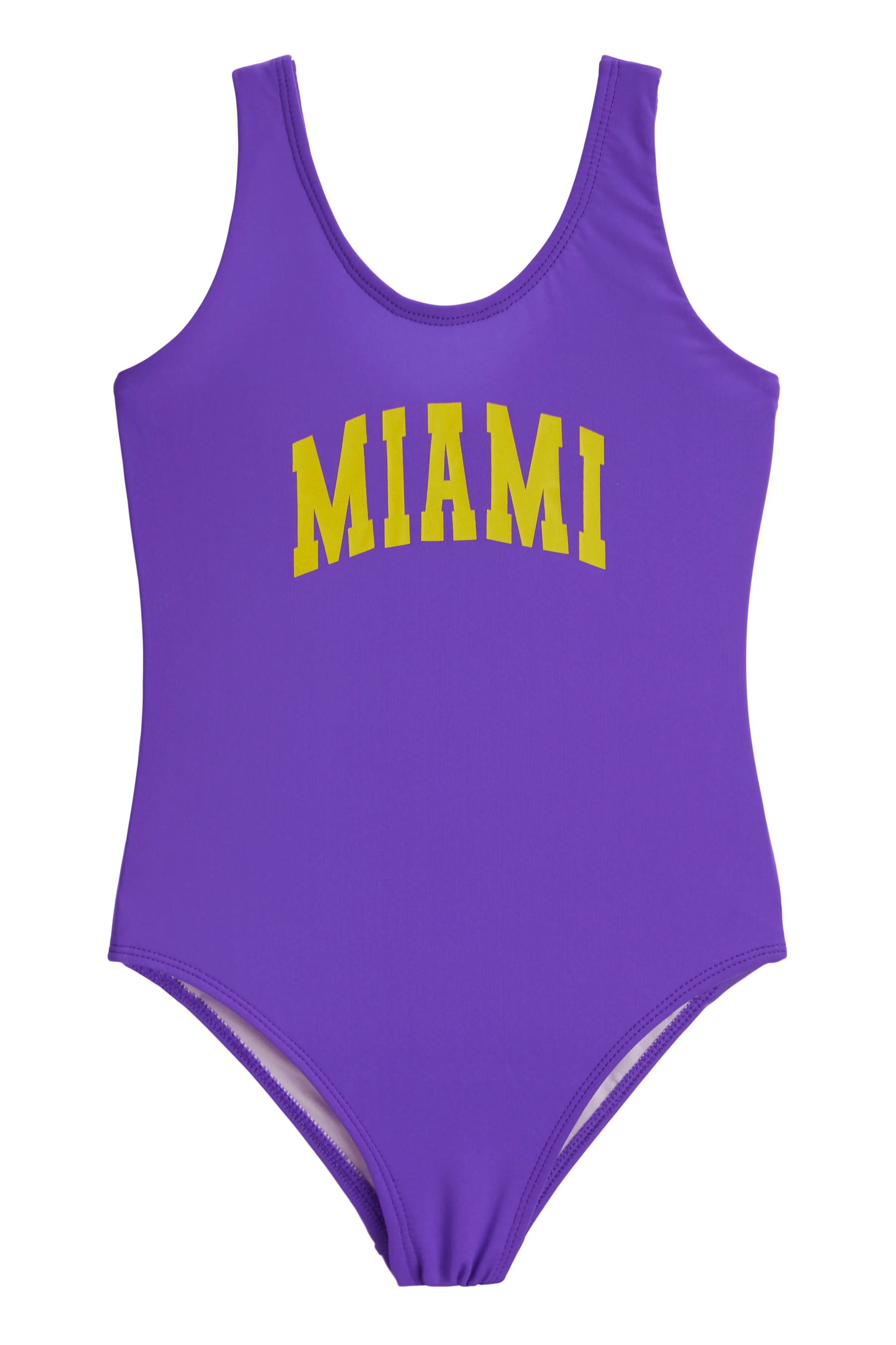 Miami Lena 1 pc