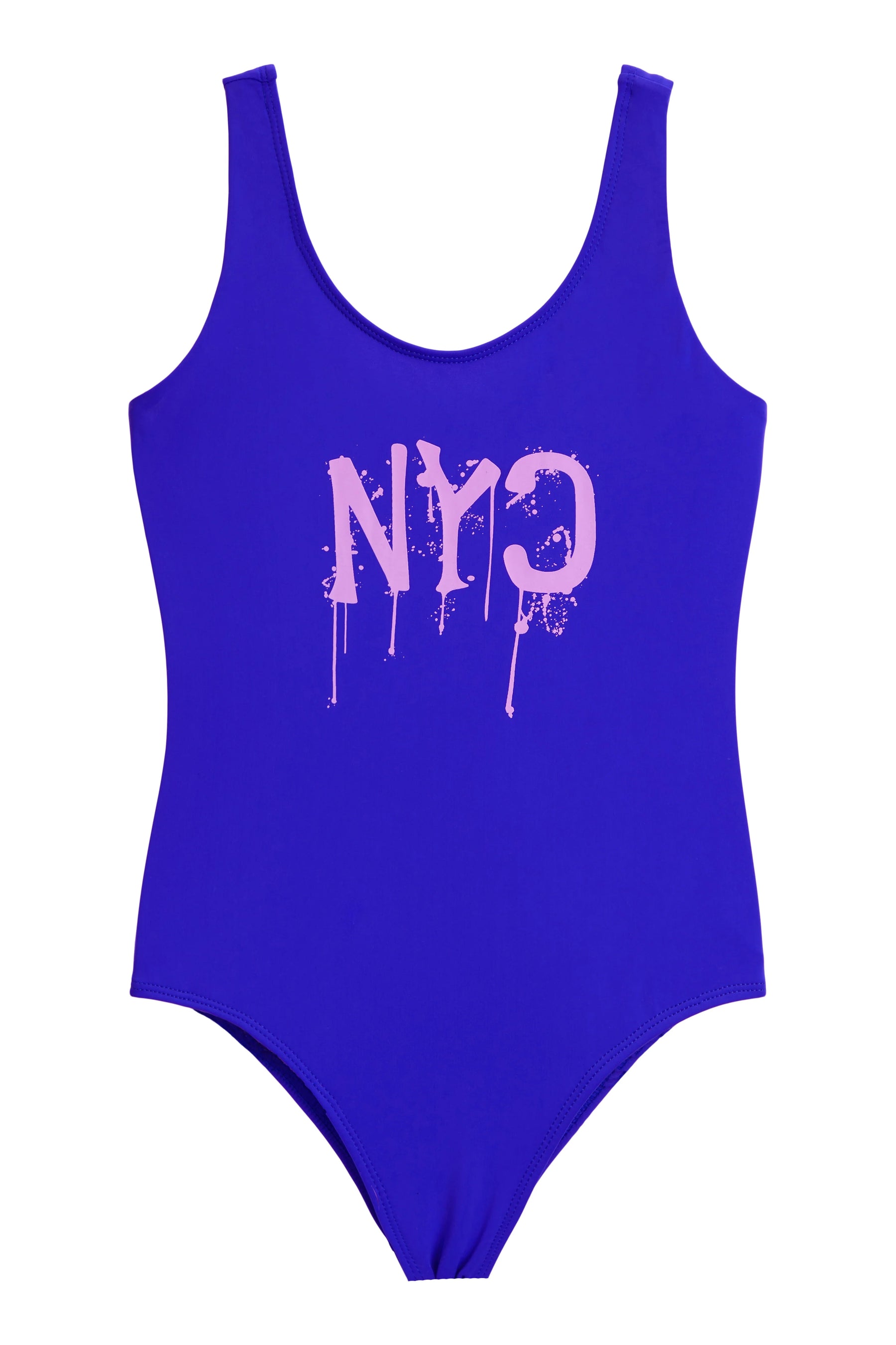 NYC Drippy Lena 1 pc