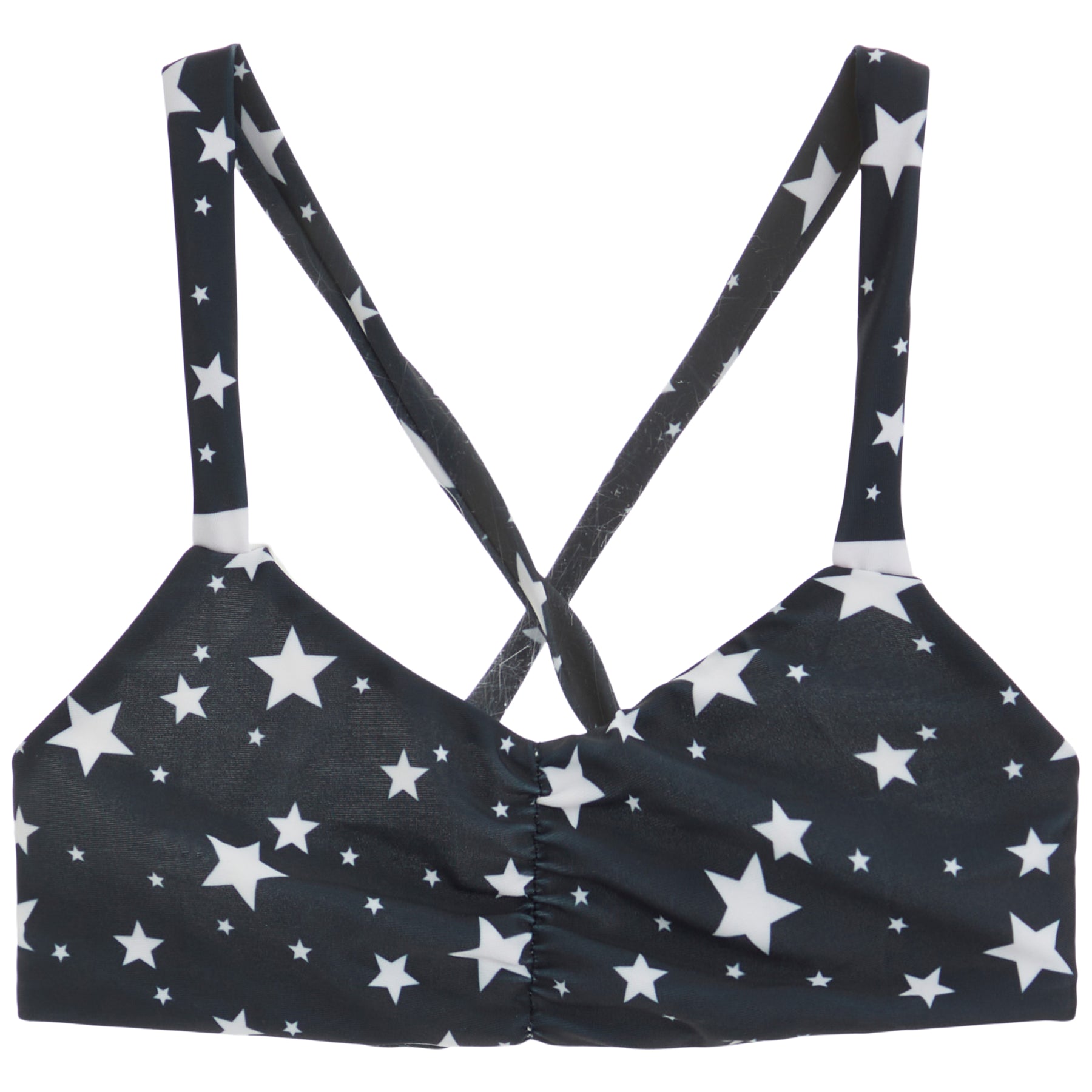 Hayden Night Sky 2 Pc Bikini