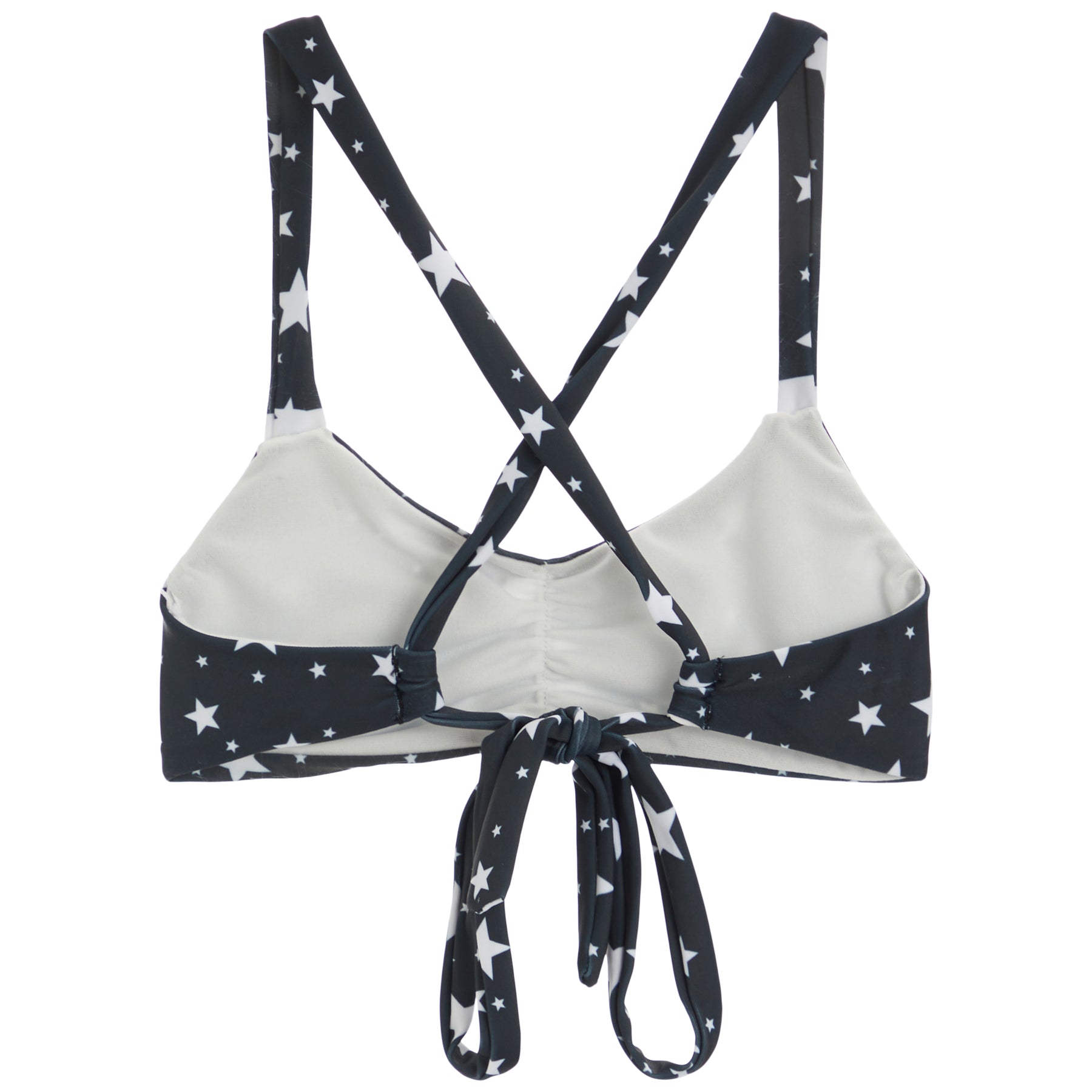 Hayden Night Sky 2 Pc Bikini