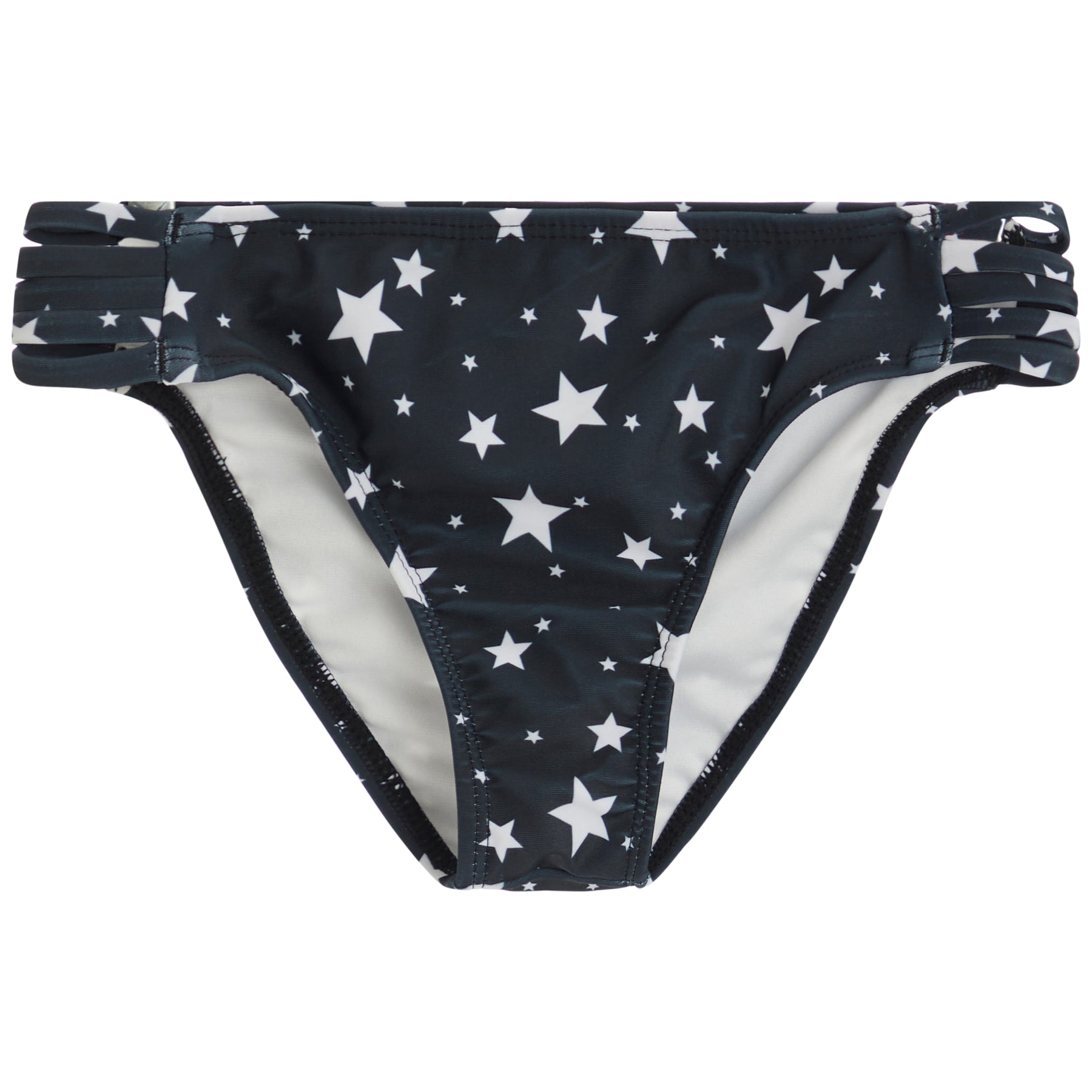 Hayden Night Sky 2 Pc Bikini
