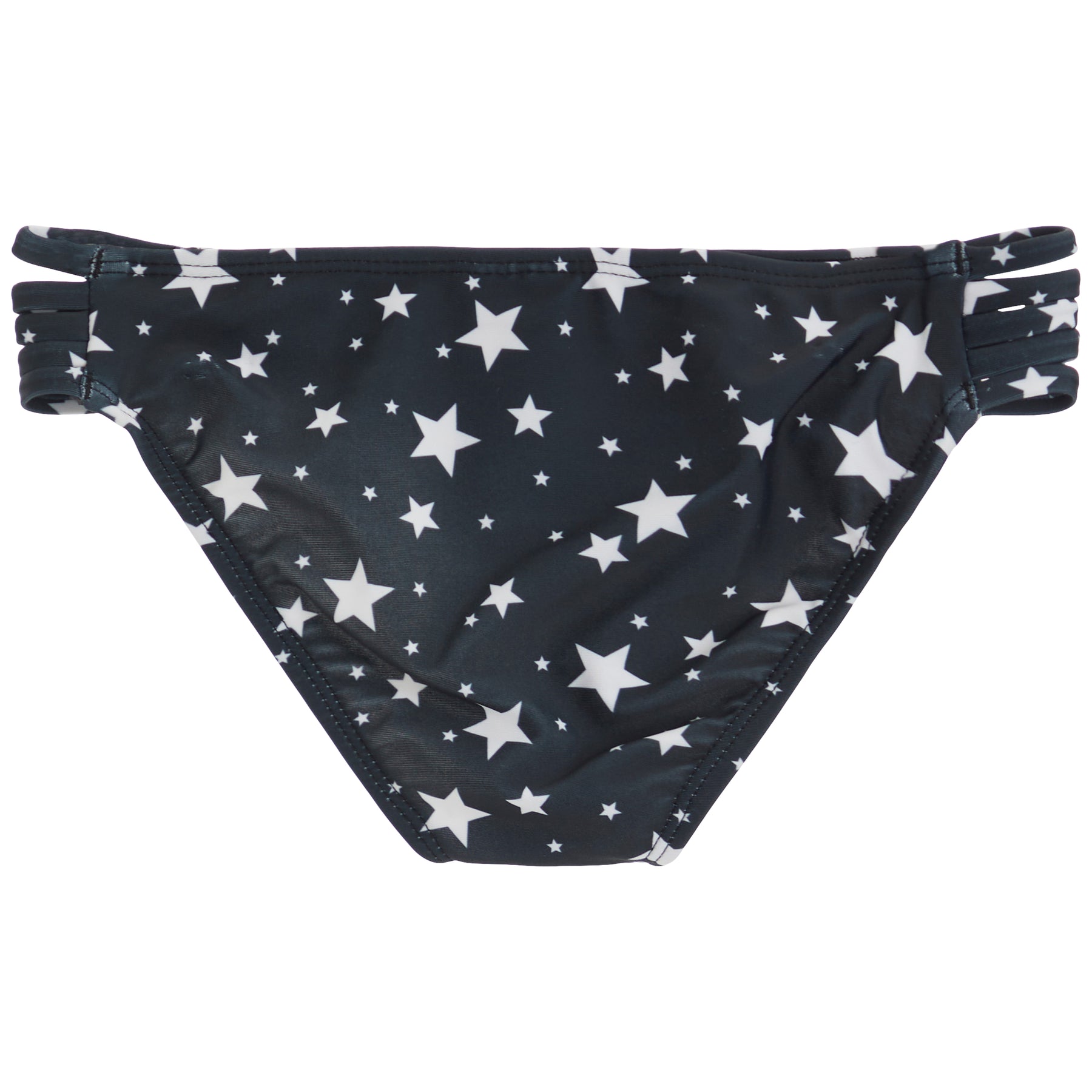 Hayden Night Sky 2 Pc Bikini