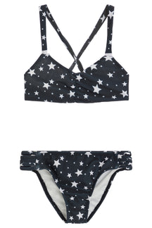 Hayden Night Sky 2 Pc Bikini