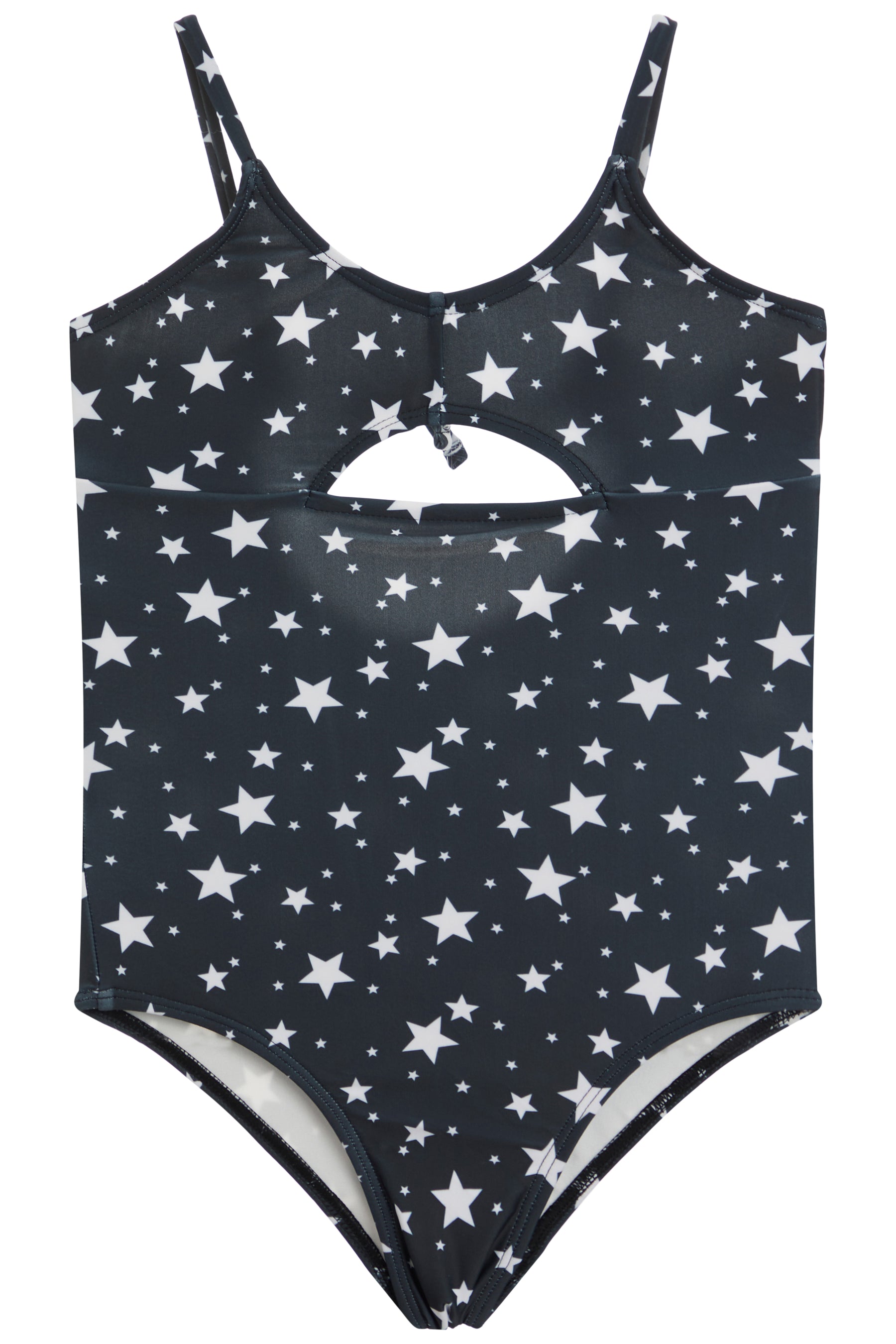 Liliana Night Sky 1 Pc