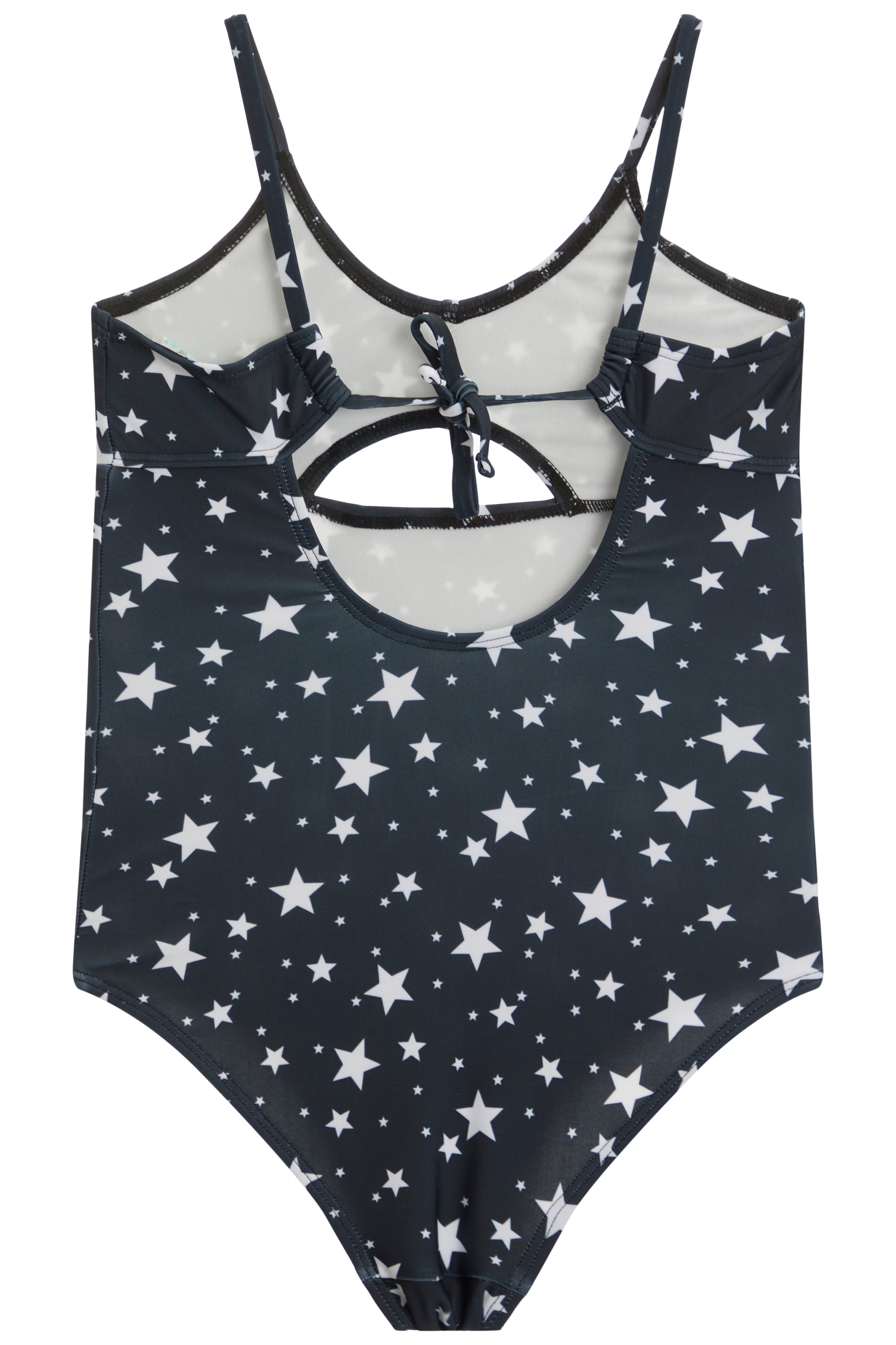 Liliana Night Sky 1 Pc