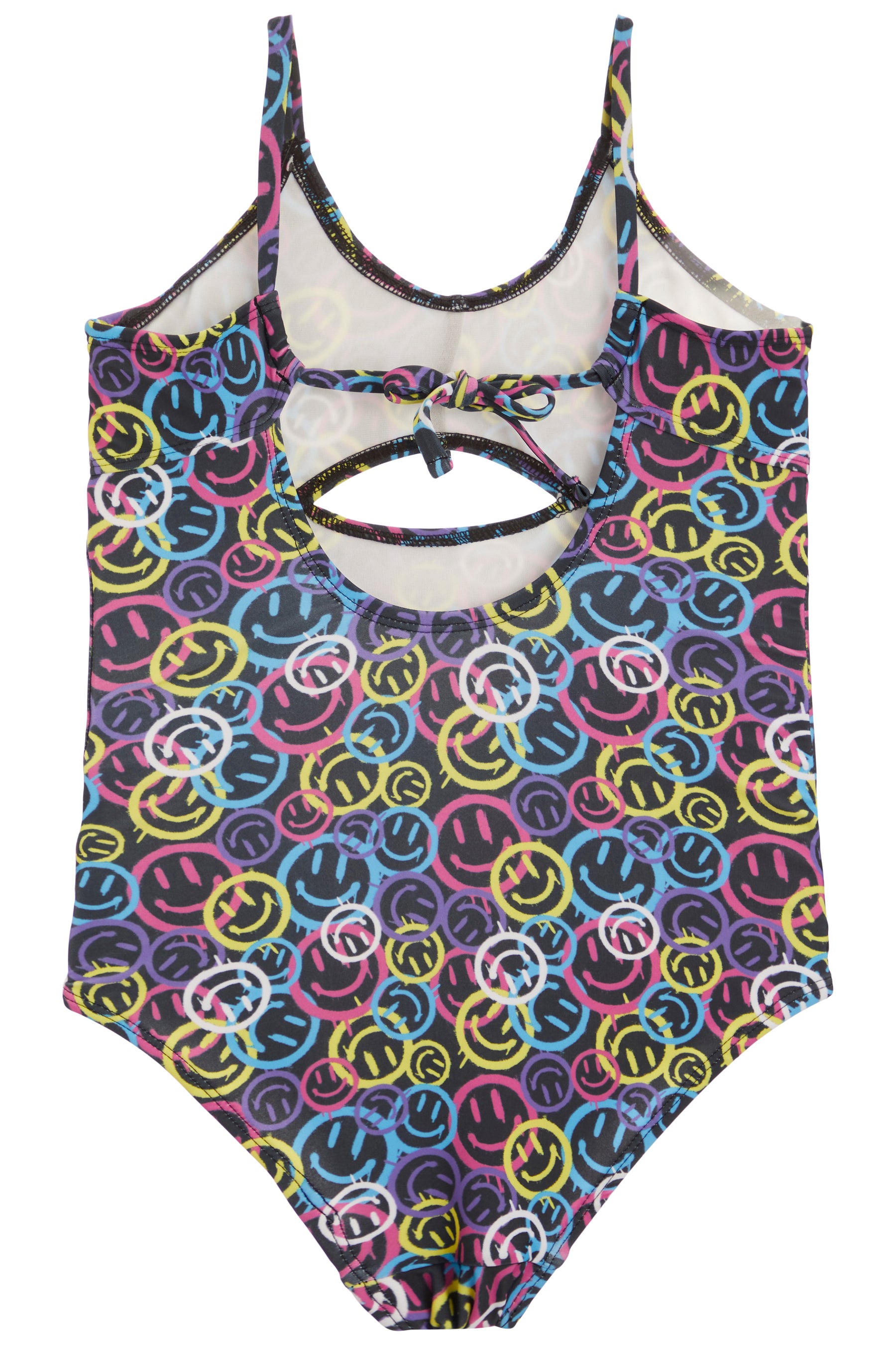 Liliana Multi Smiley 1 Pc