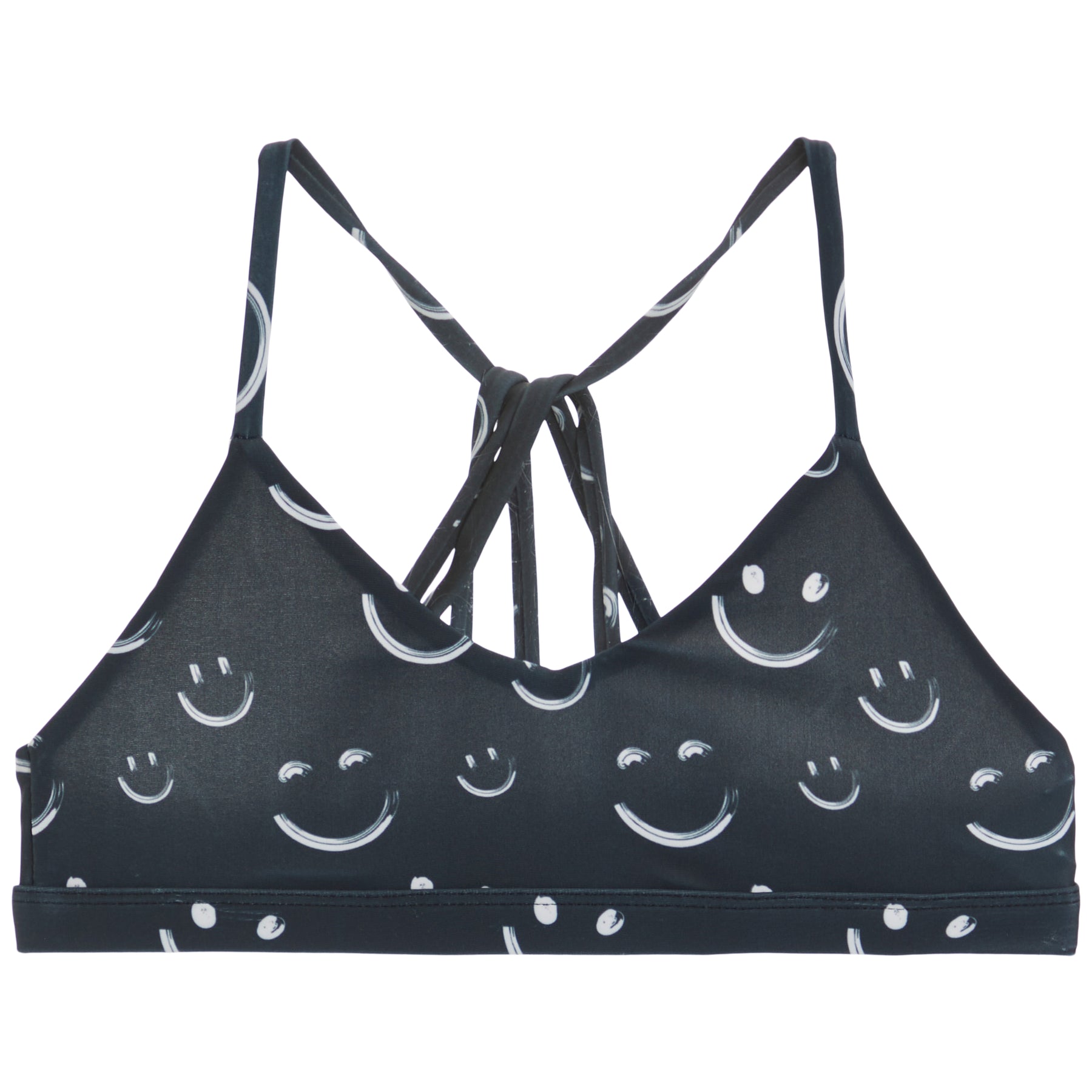 Emerson Smiley 2 Pc Bikini