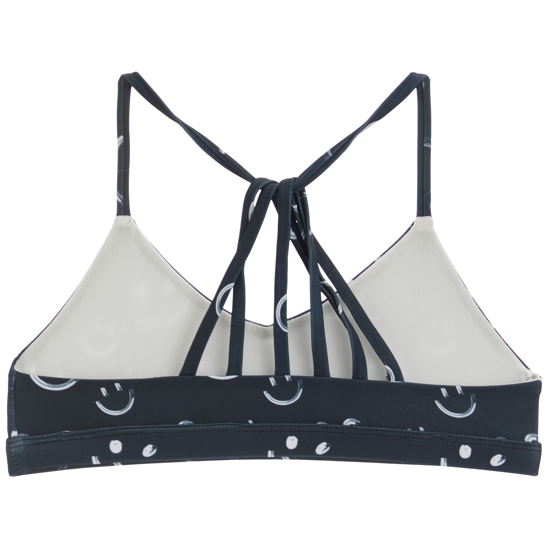 Emerson Smiley 2 Pc Bikini