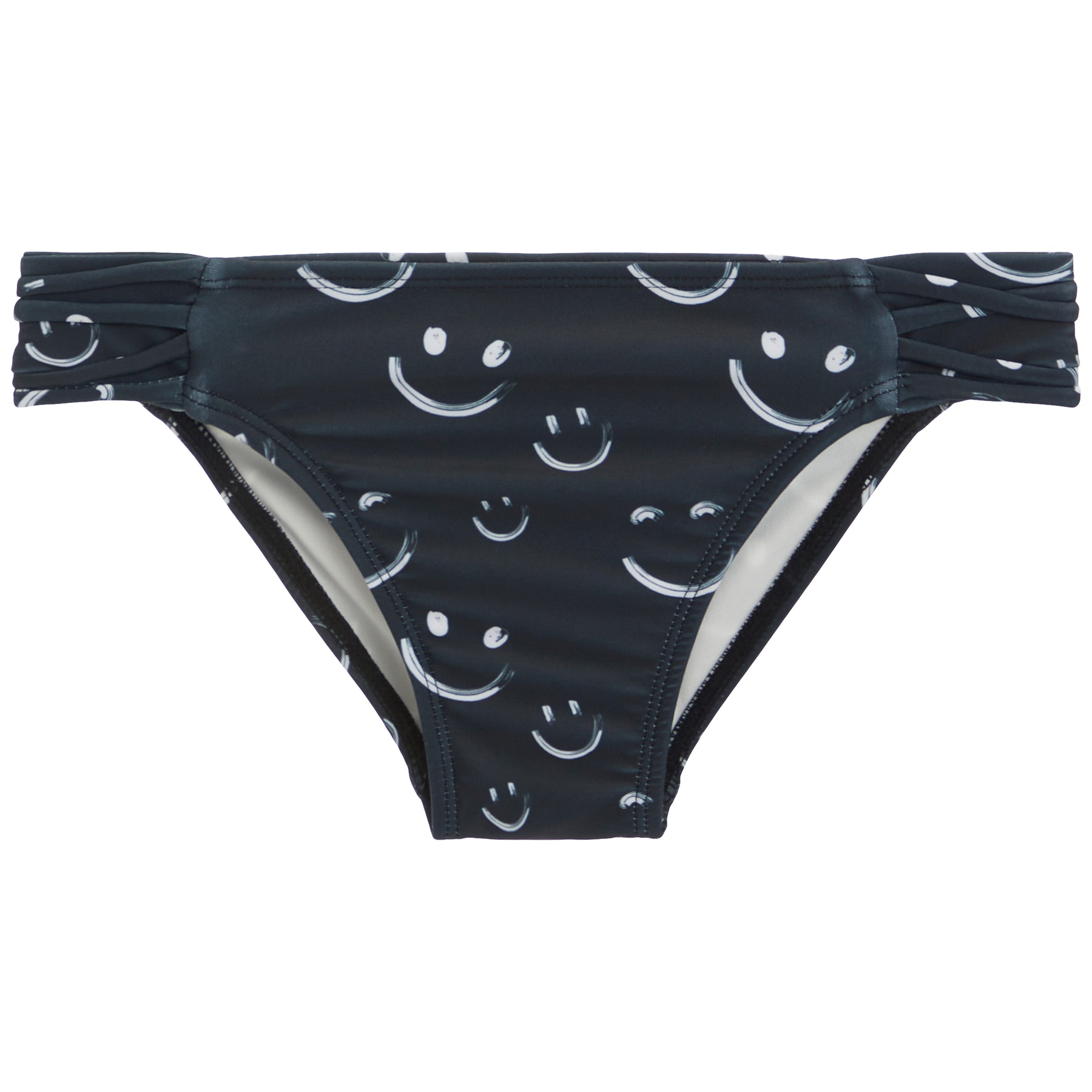Emerson Smiley 2 Pc Bikini