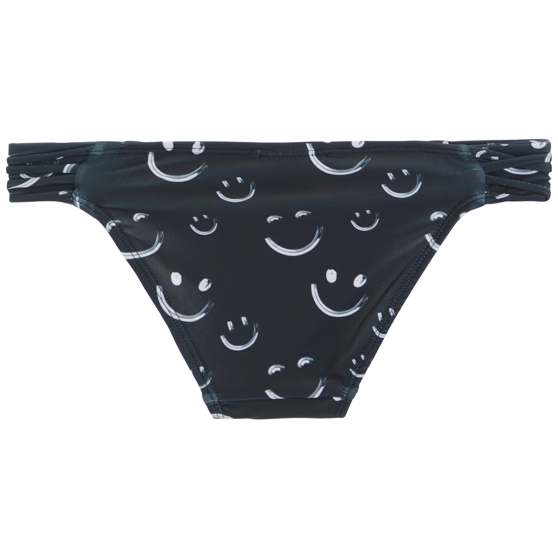 Emerson Smiley 2 Pc Bikini