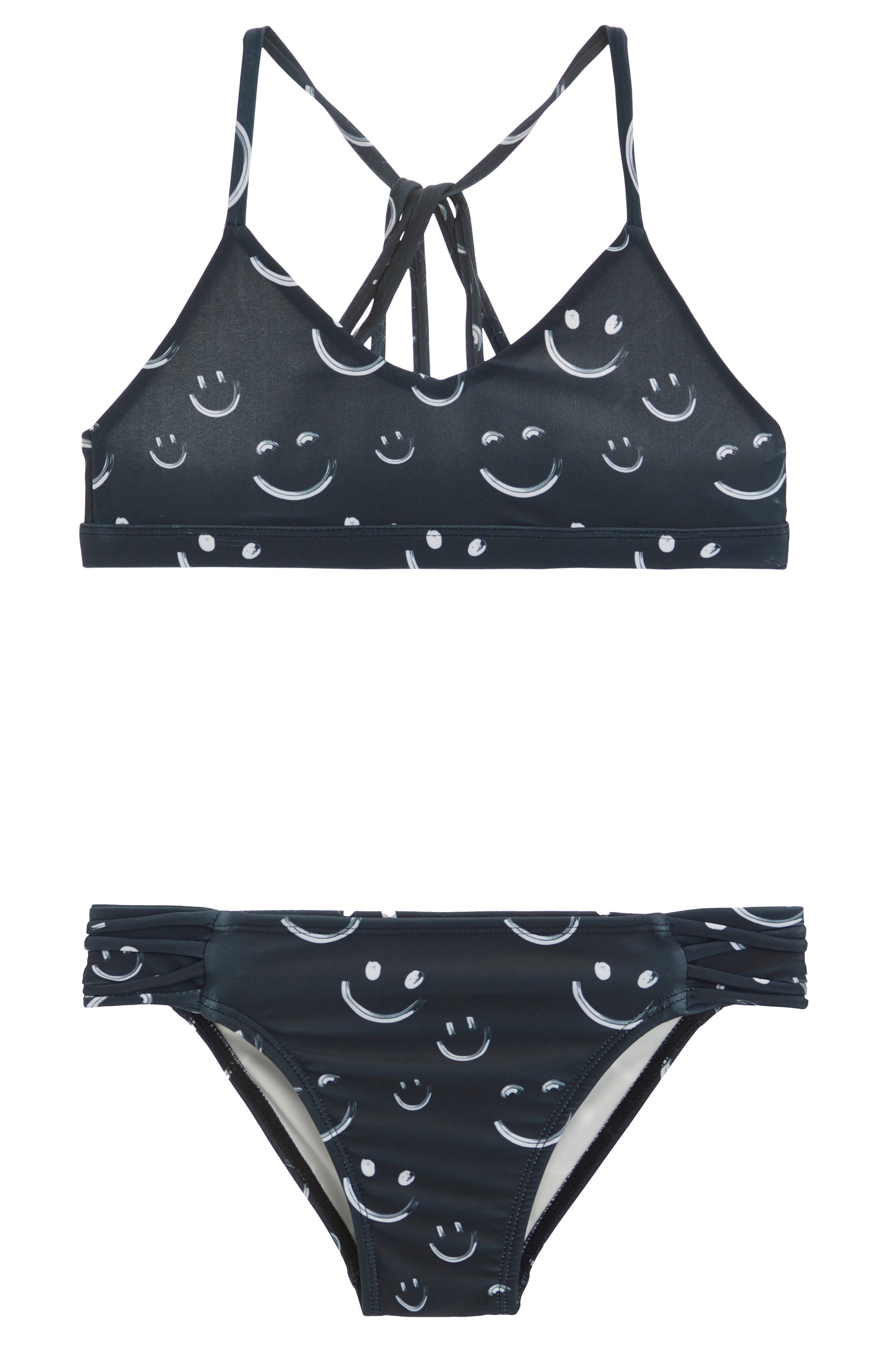 Emerson Smiley 2 Pc Bikini
