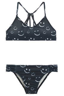 Emerson Smiley 2 Pc Bikini