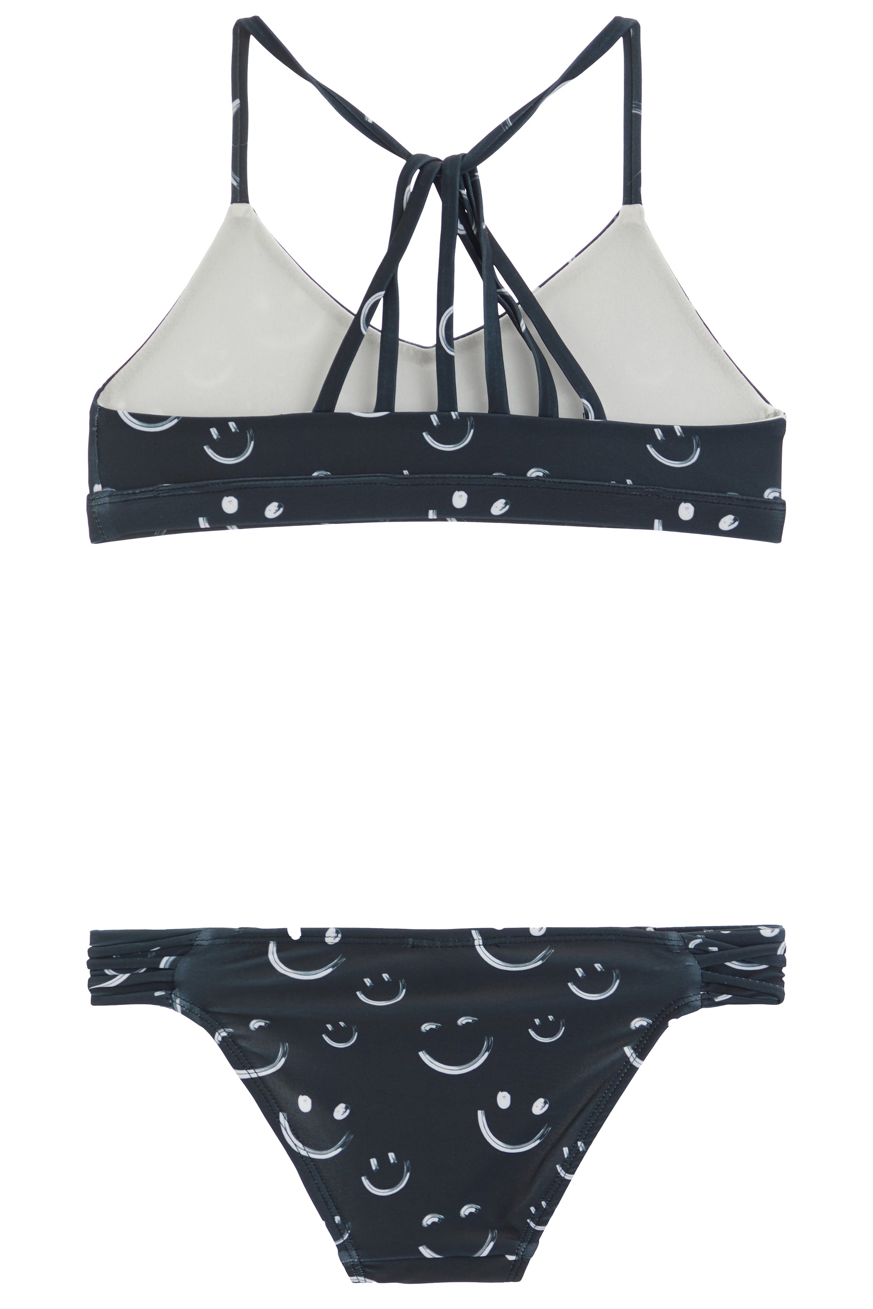Emerson Smiley 2 Pc Bikini