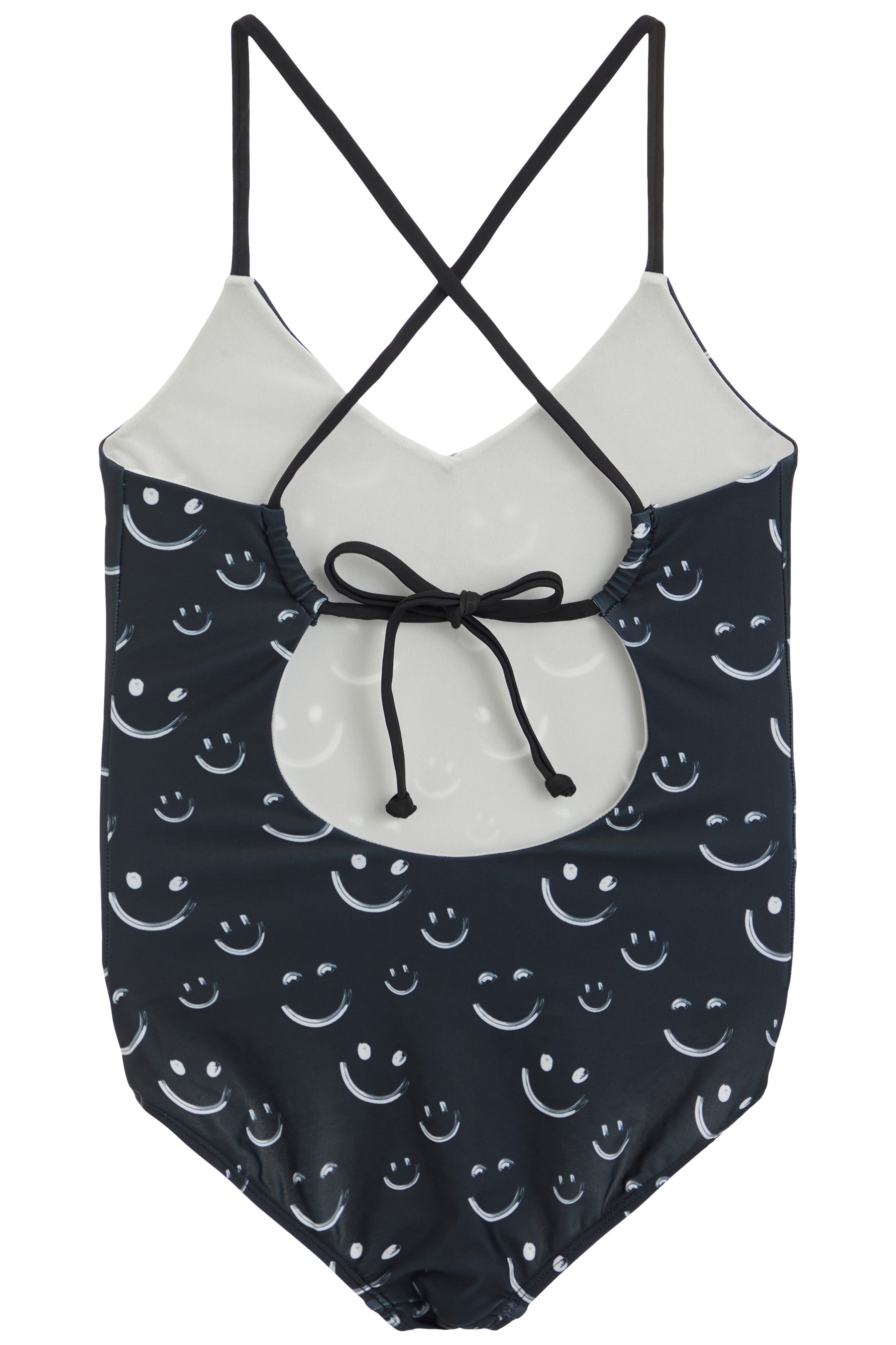 Brooke Smiley 1 Pc