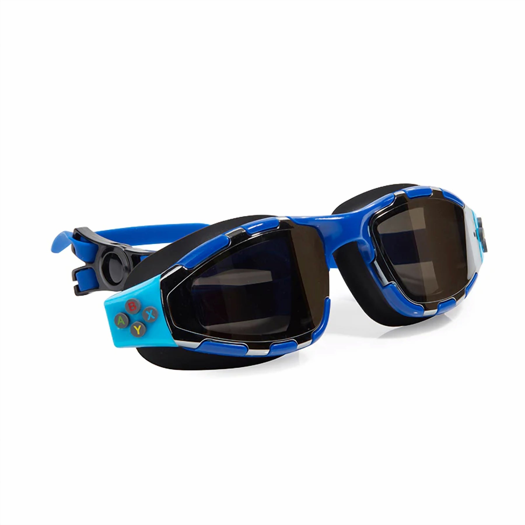 Swim Box Game Room Royal Goggles