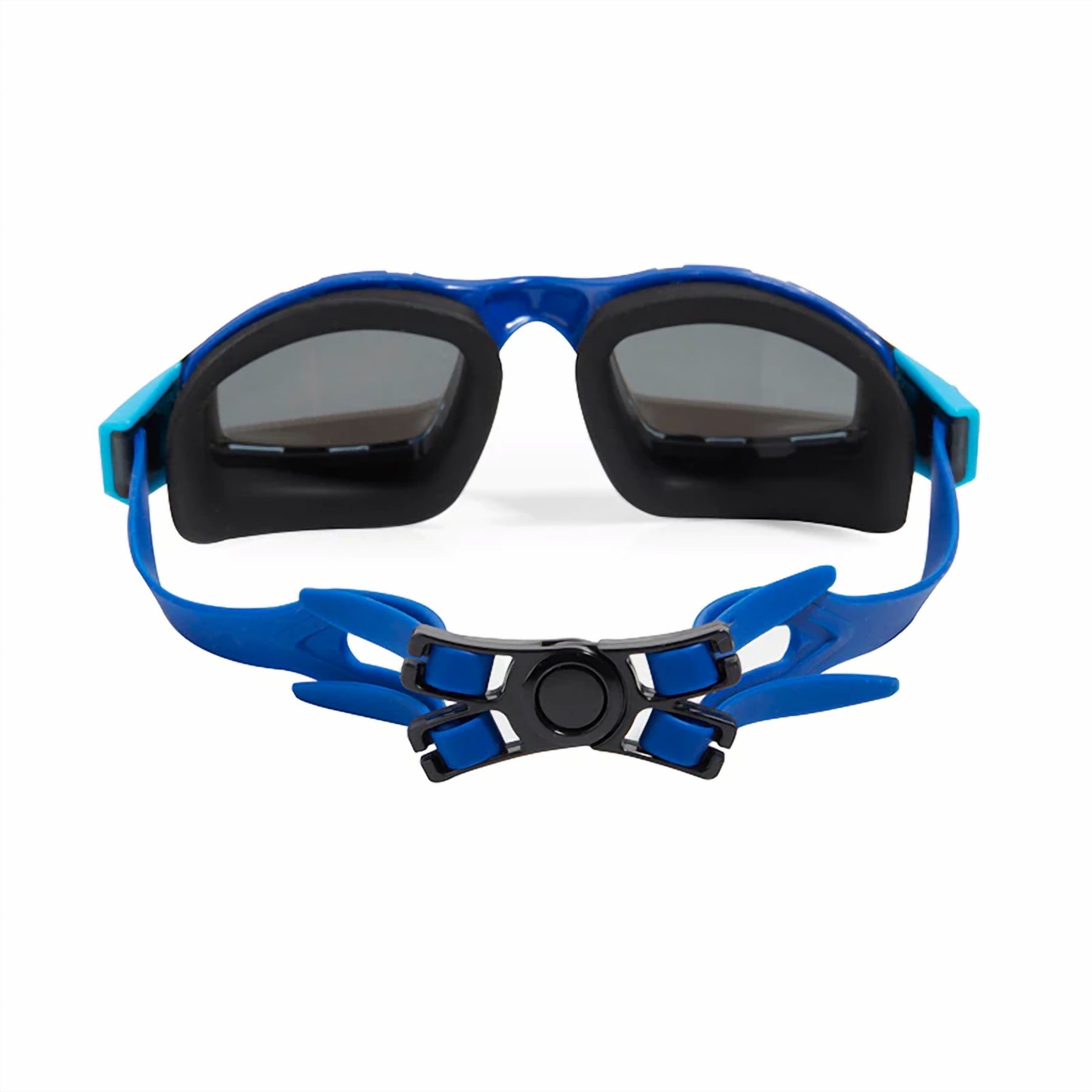 Swim Box Game Room Royal Goggles